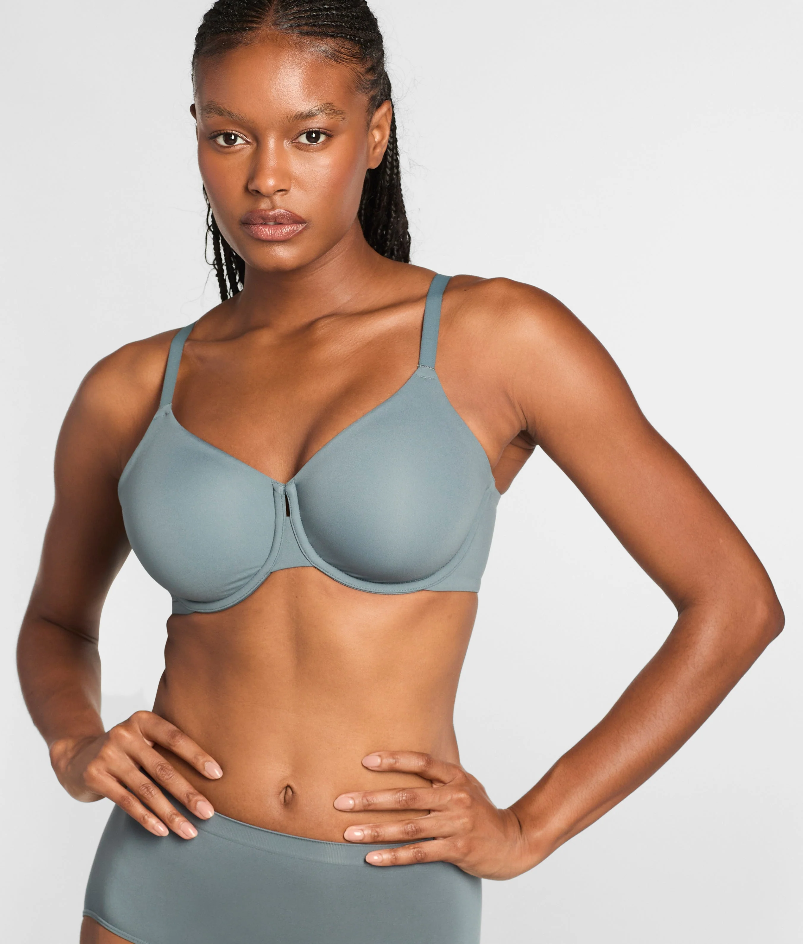Product image 91