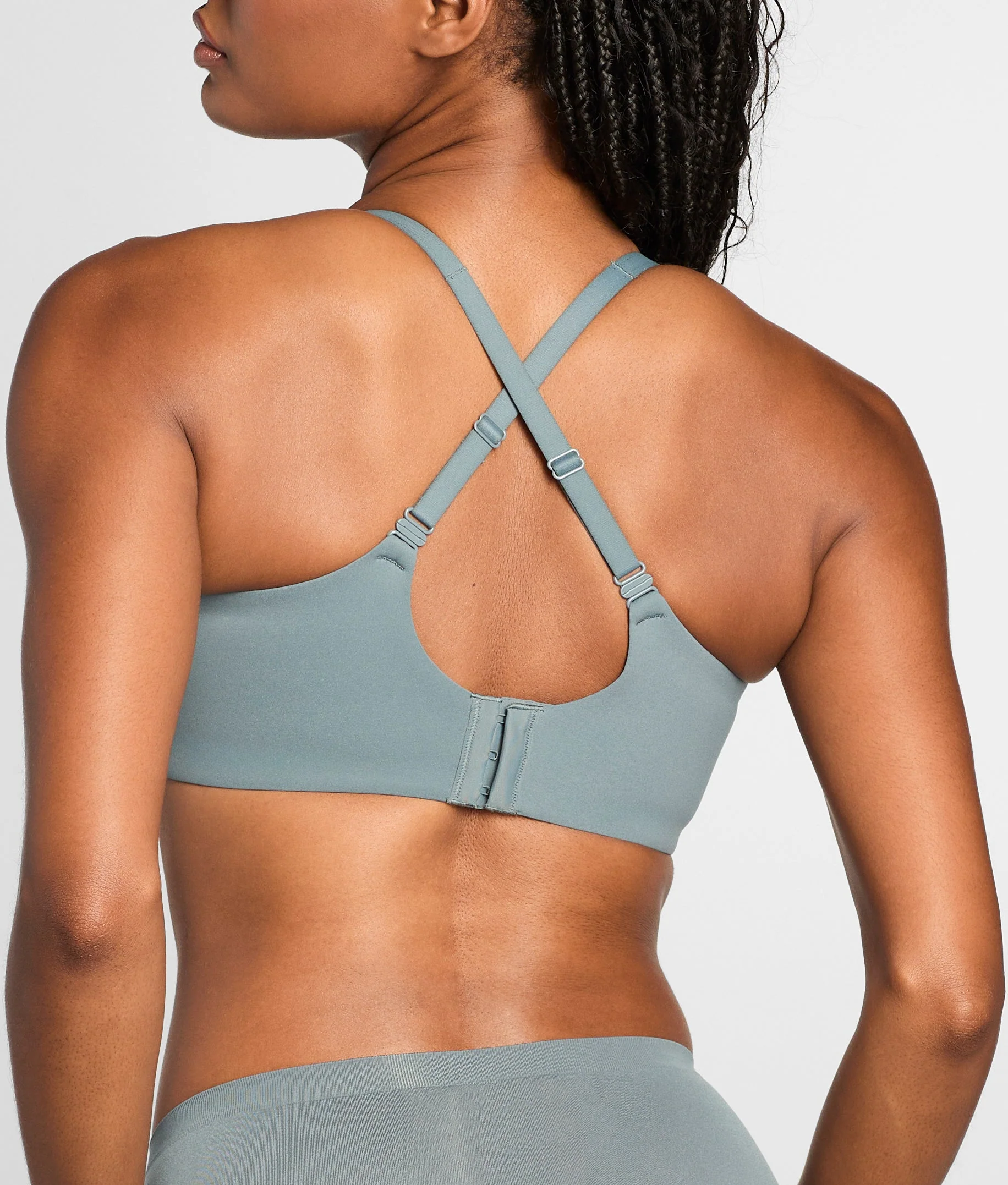 Product image 92