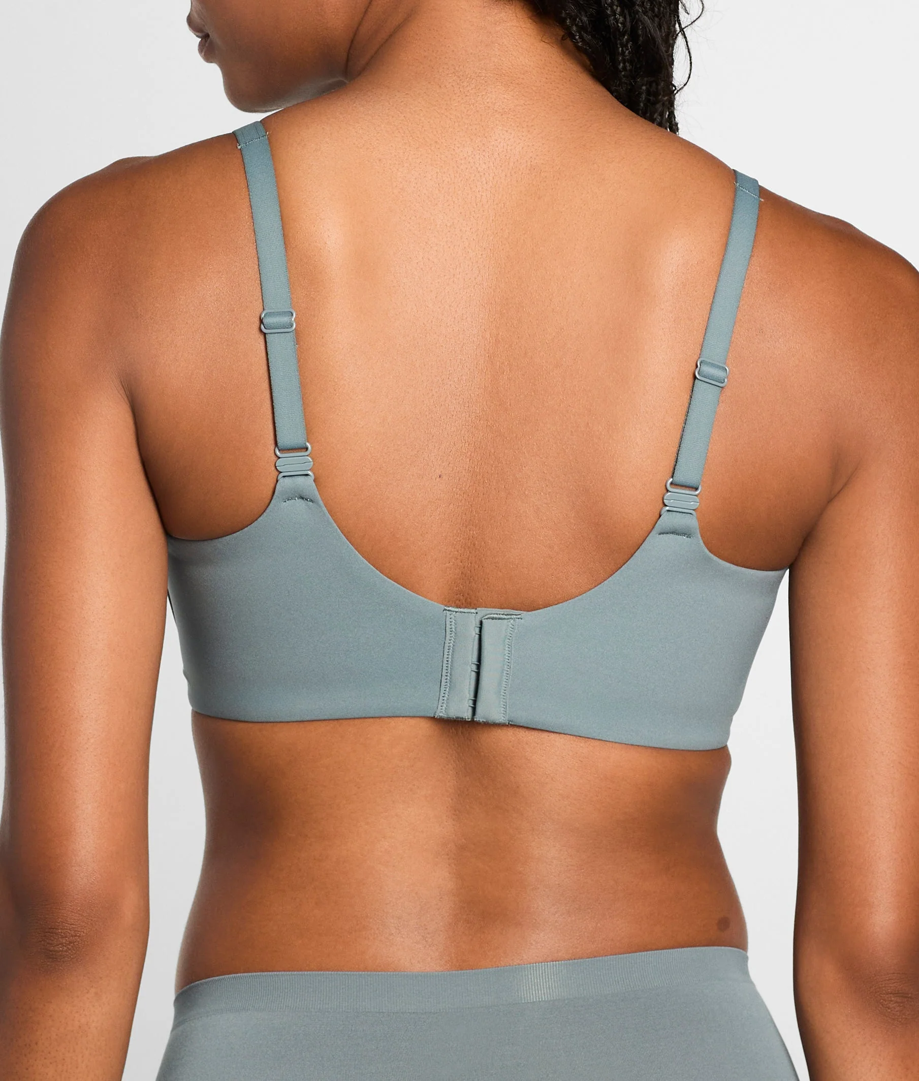 Product image 93