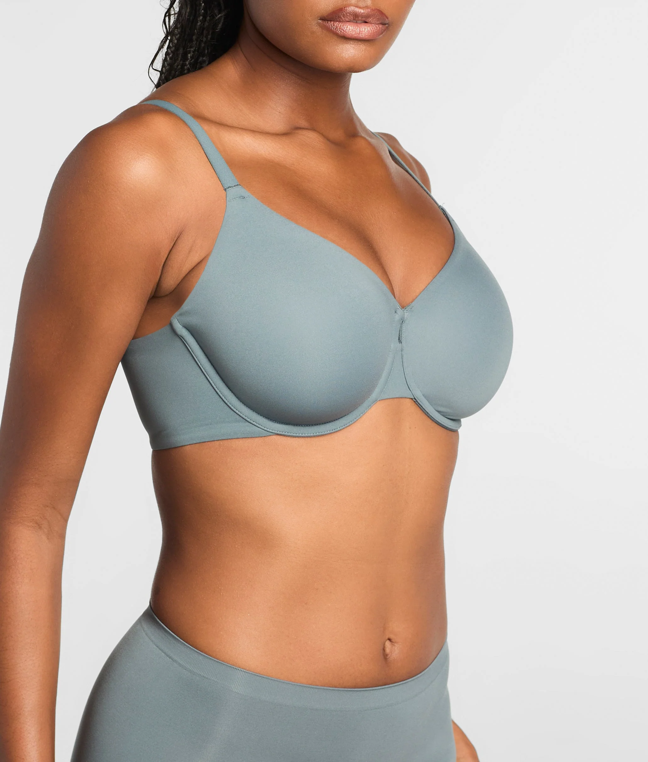 Product image 94