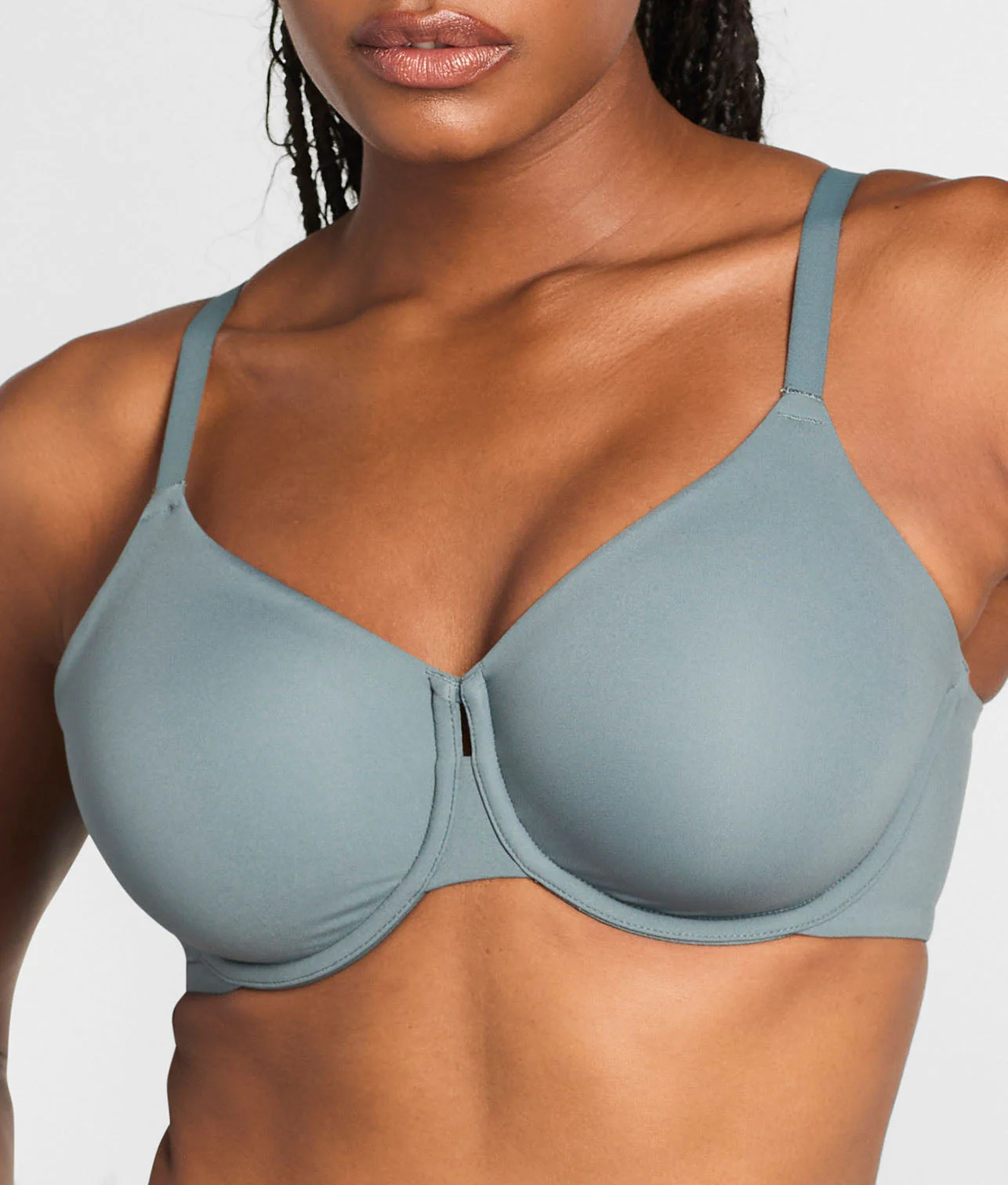 Product image 96
