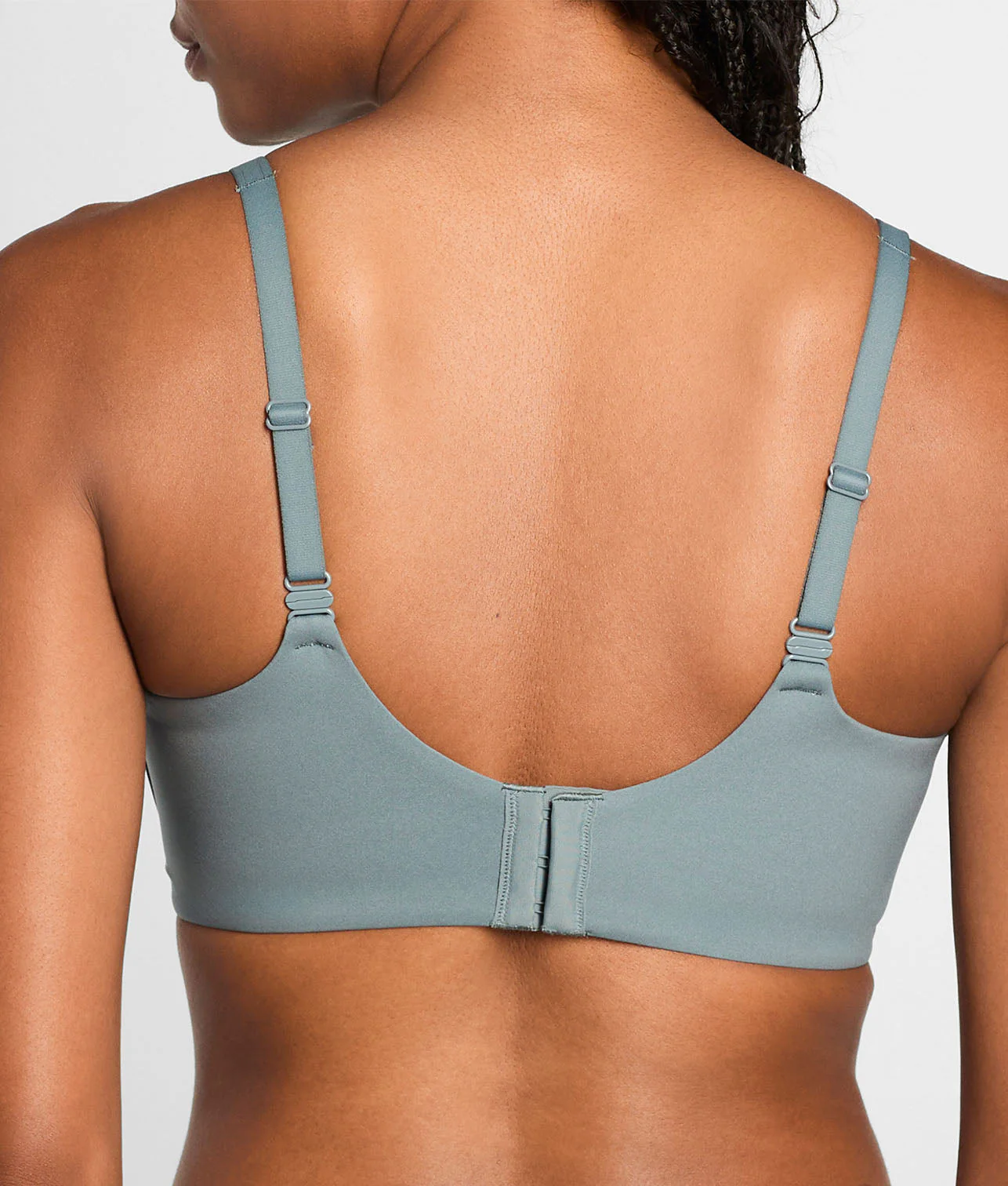 Product image 97