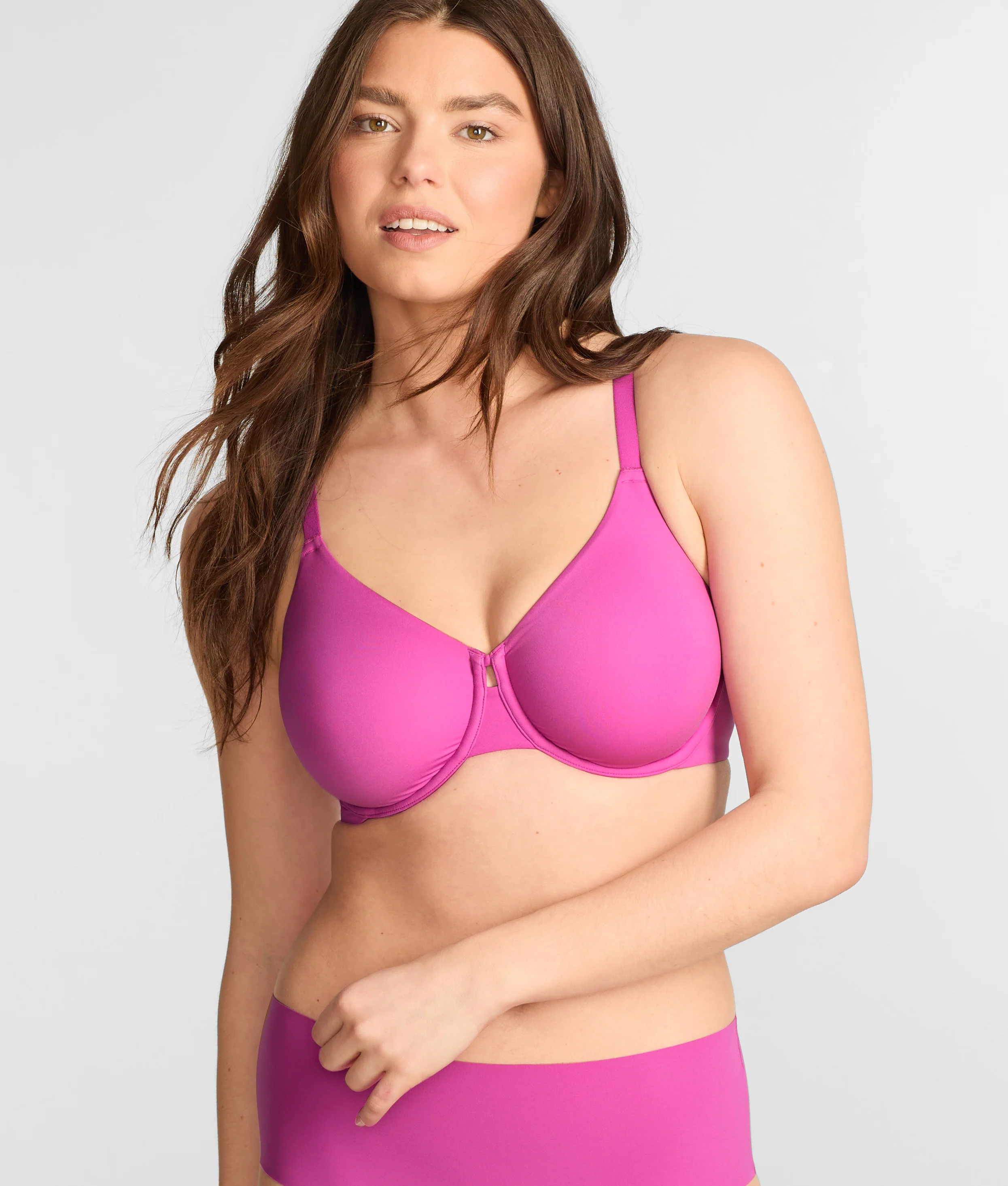 Product image 98