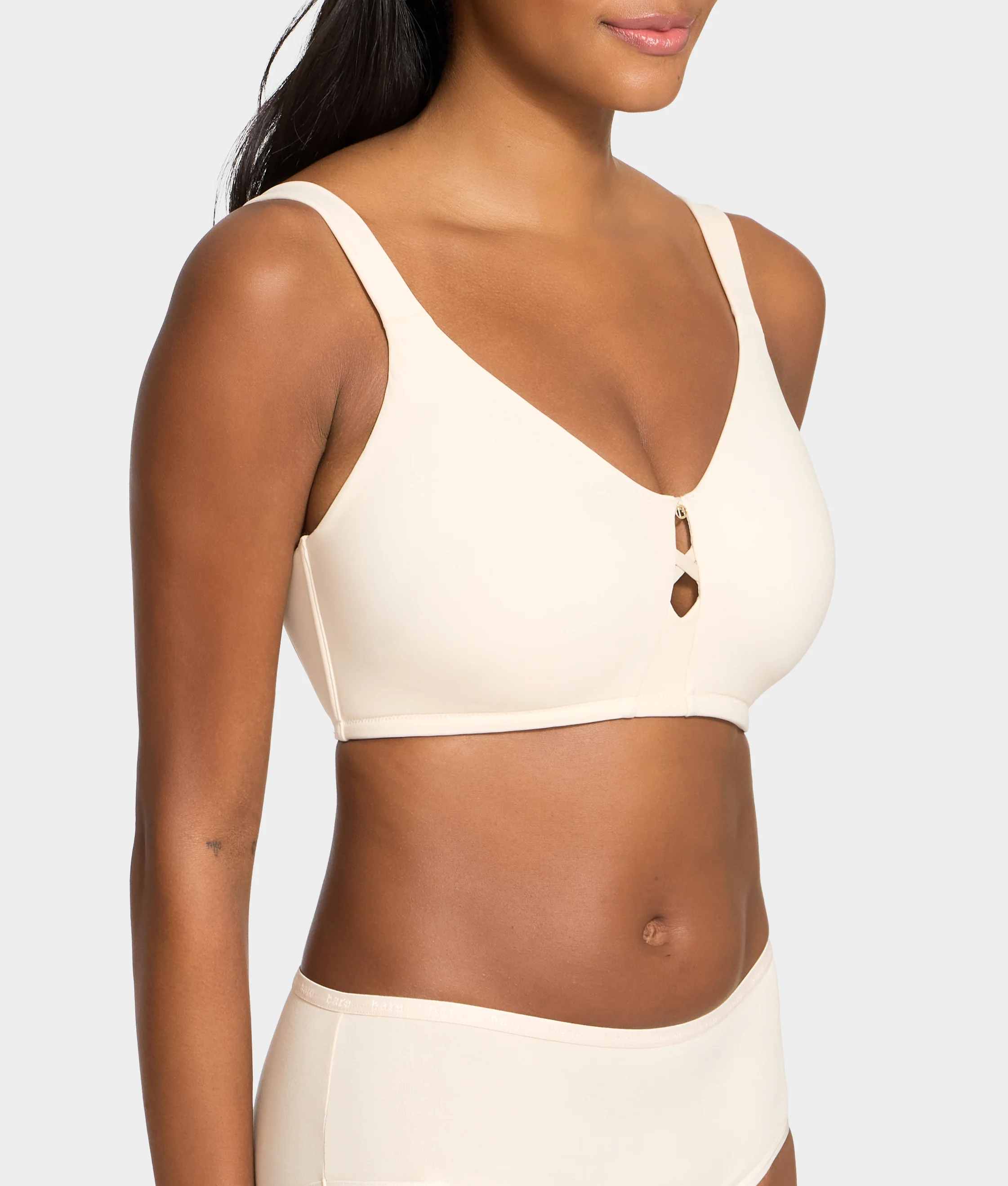 Product image 100