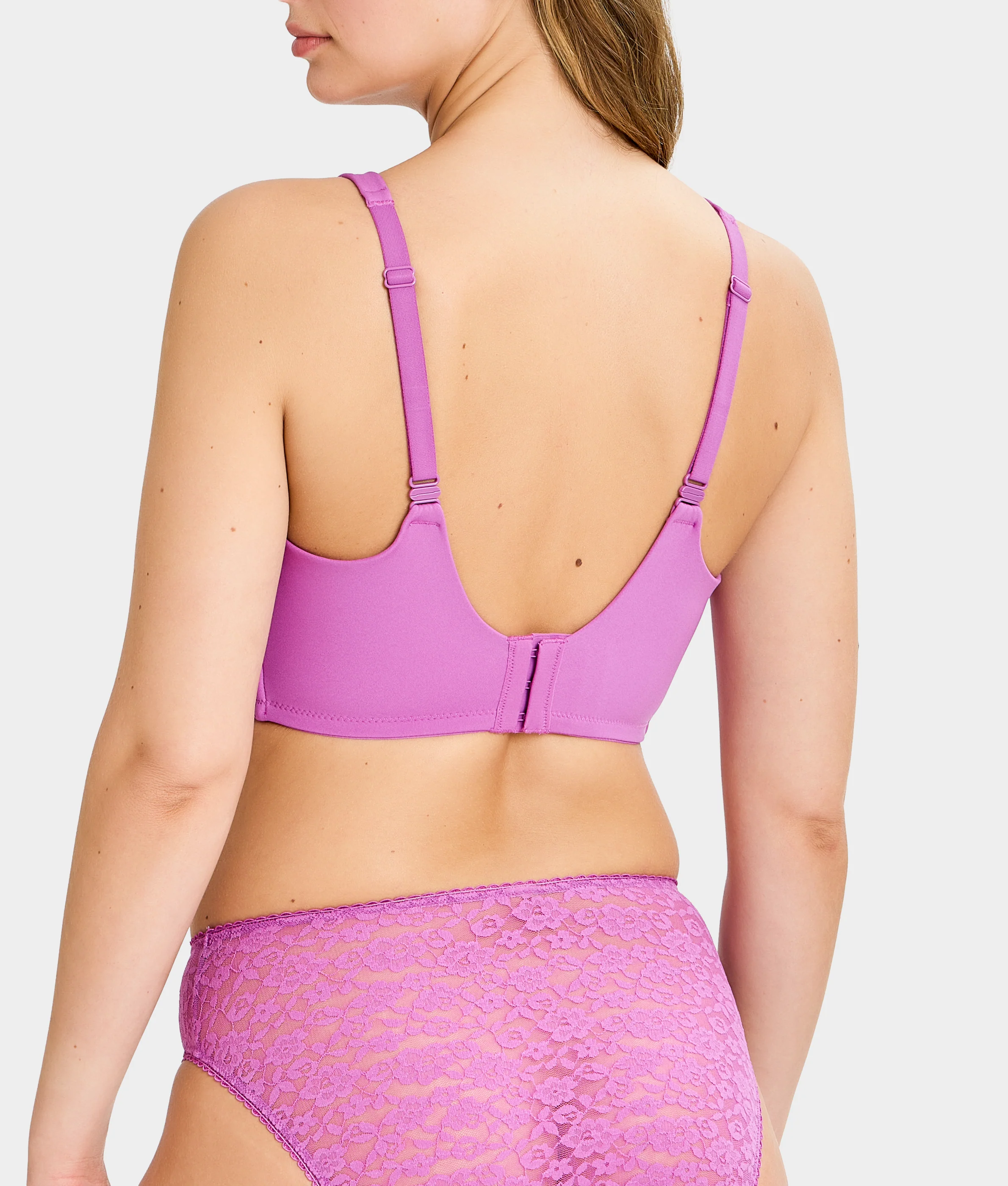Product image 84