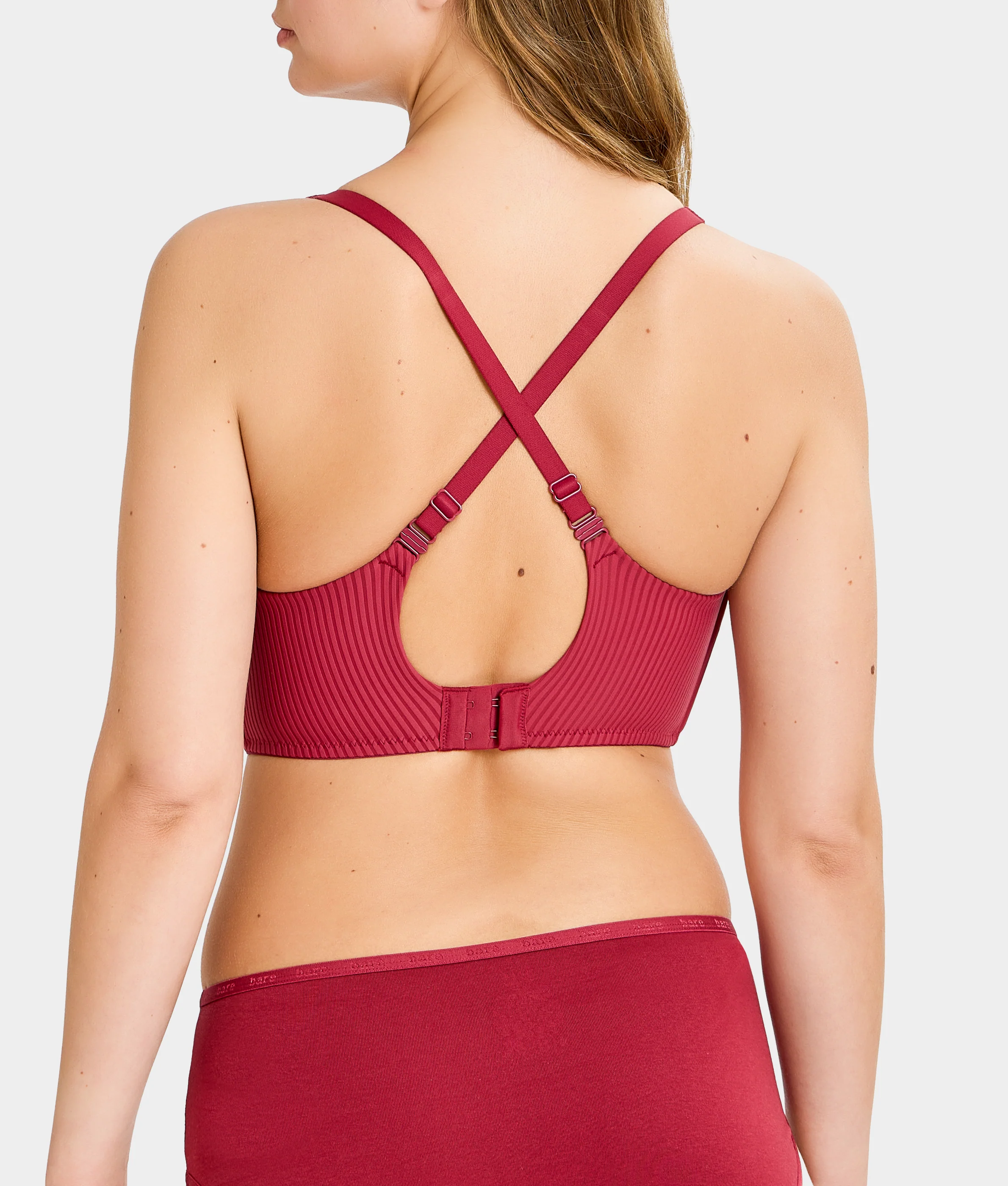 Product image 90