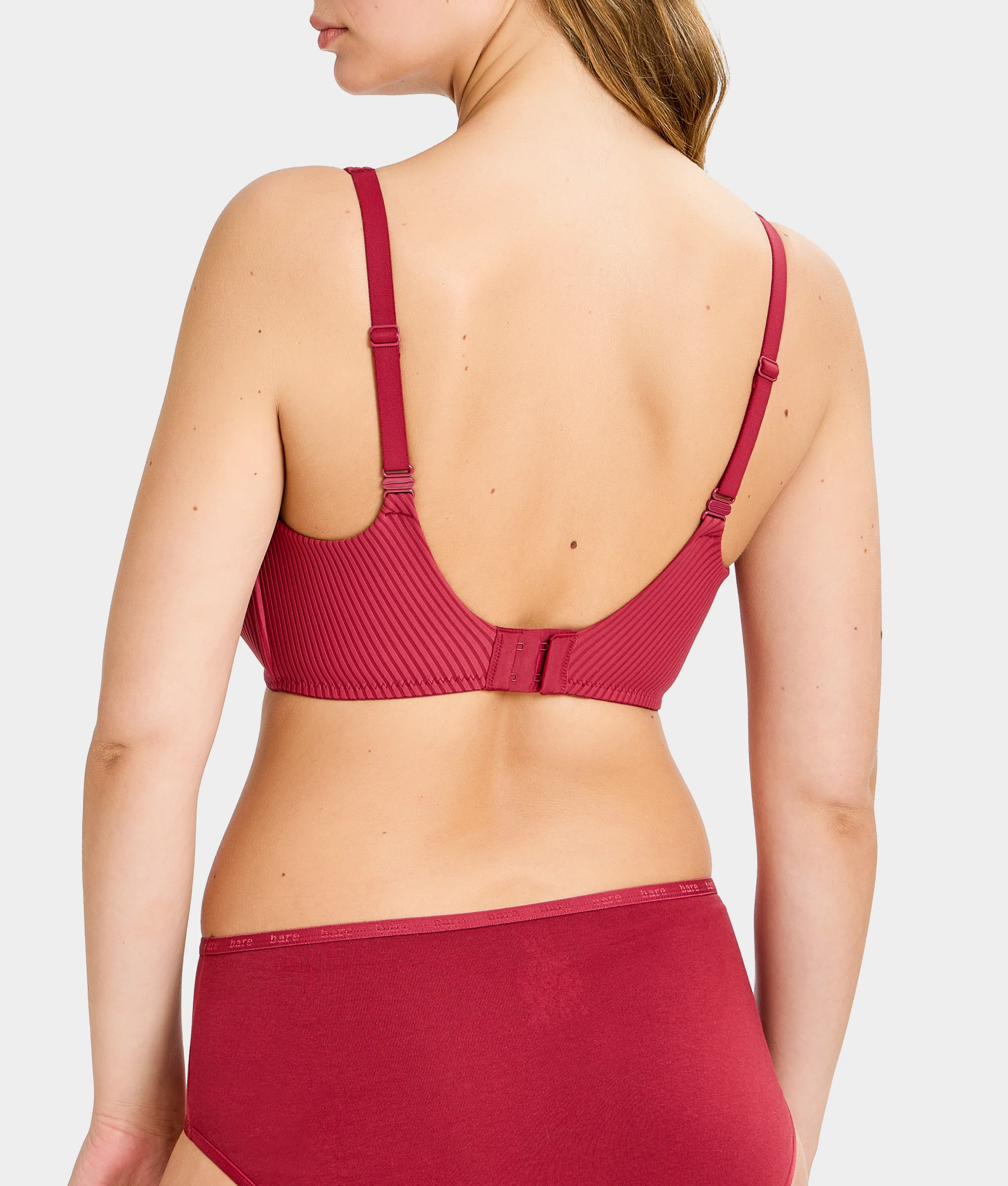 Product image 91