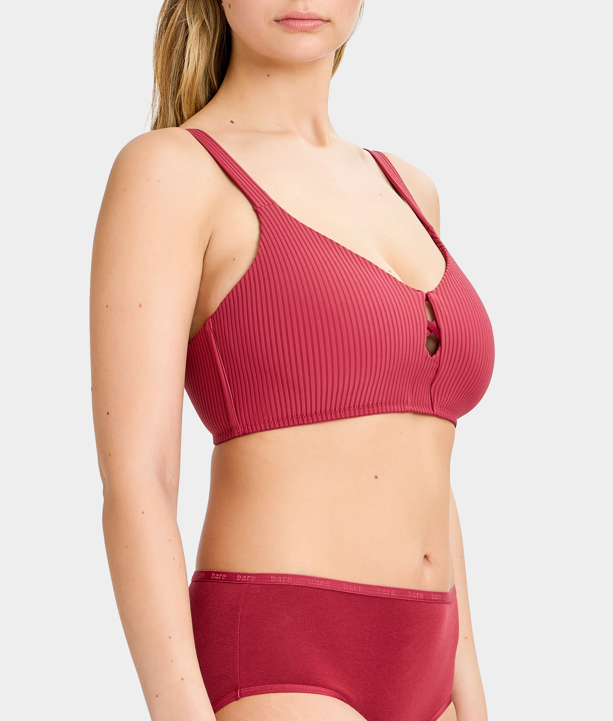 Product image 92