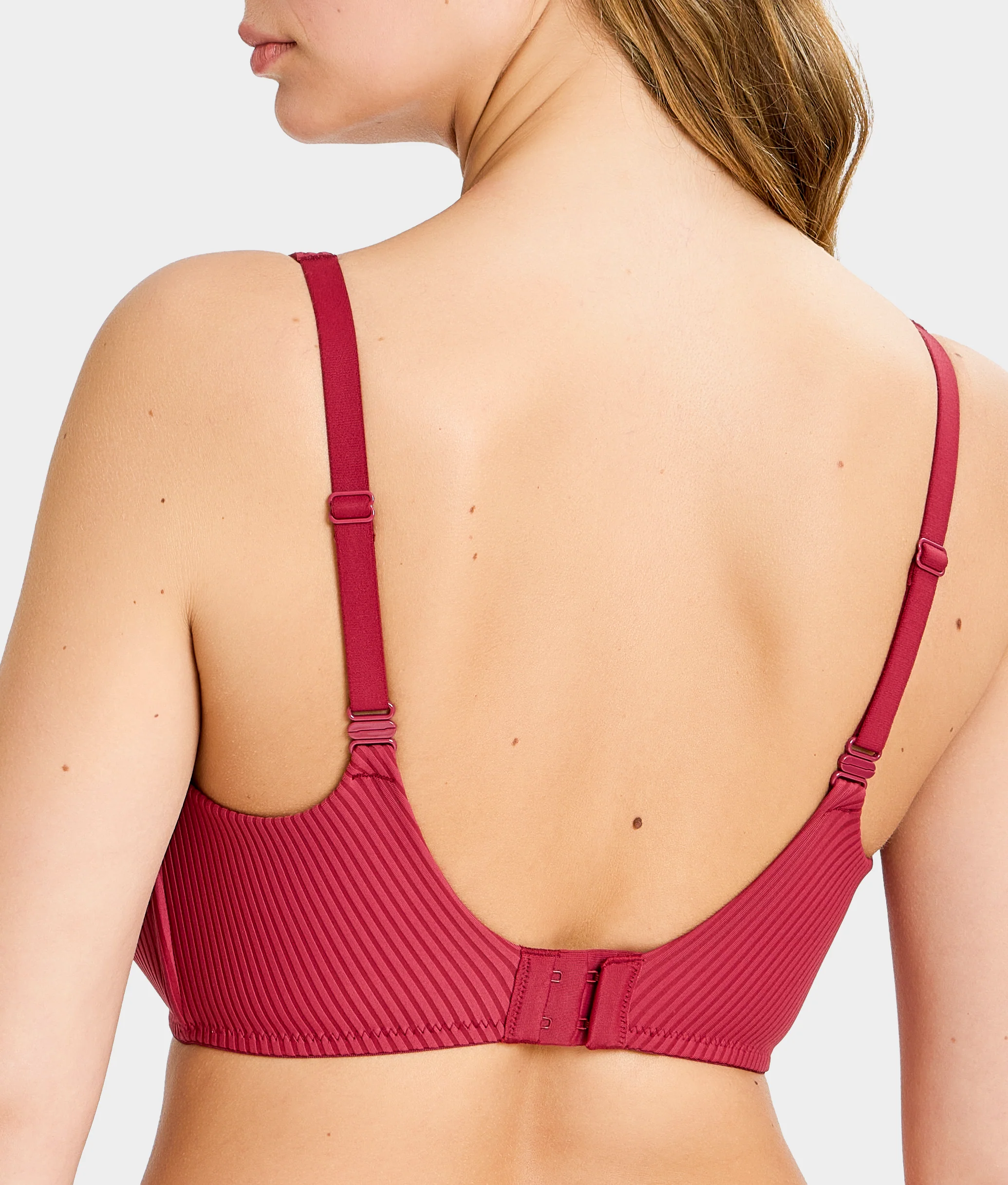Product image 95