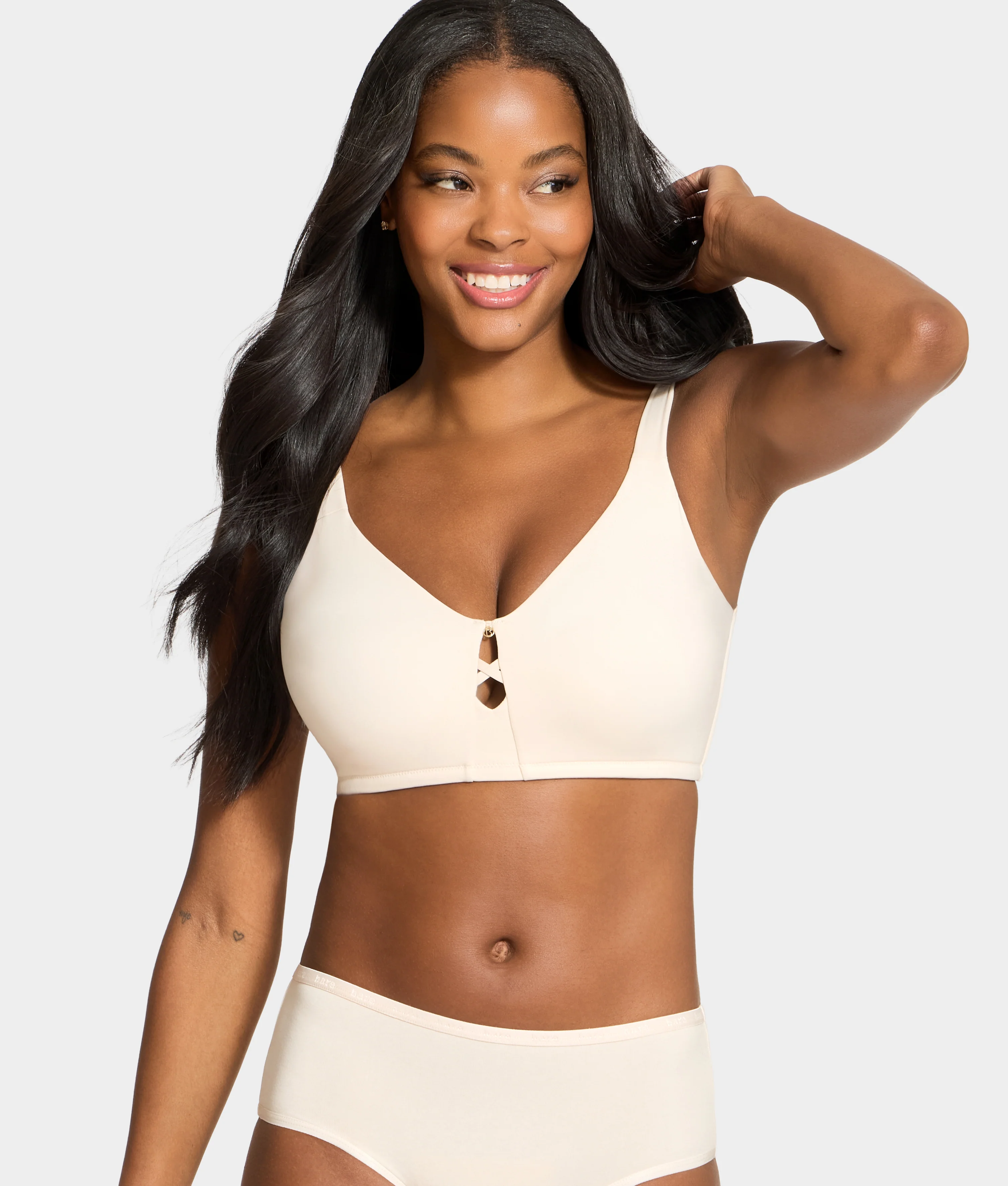 Product image 97