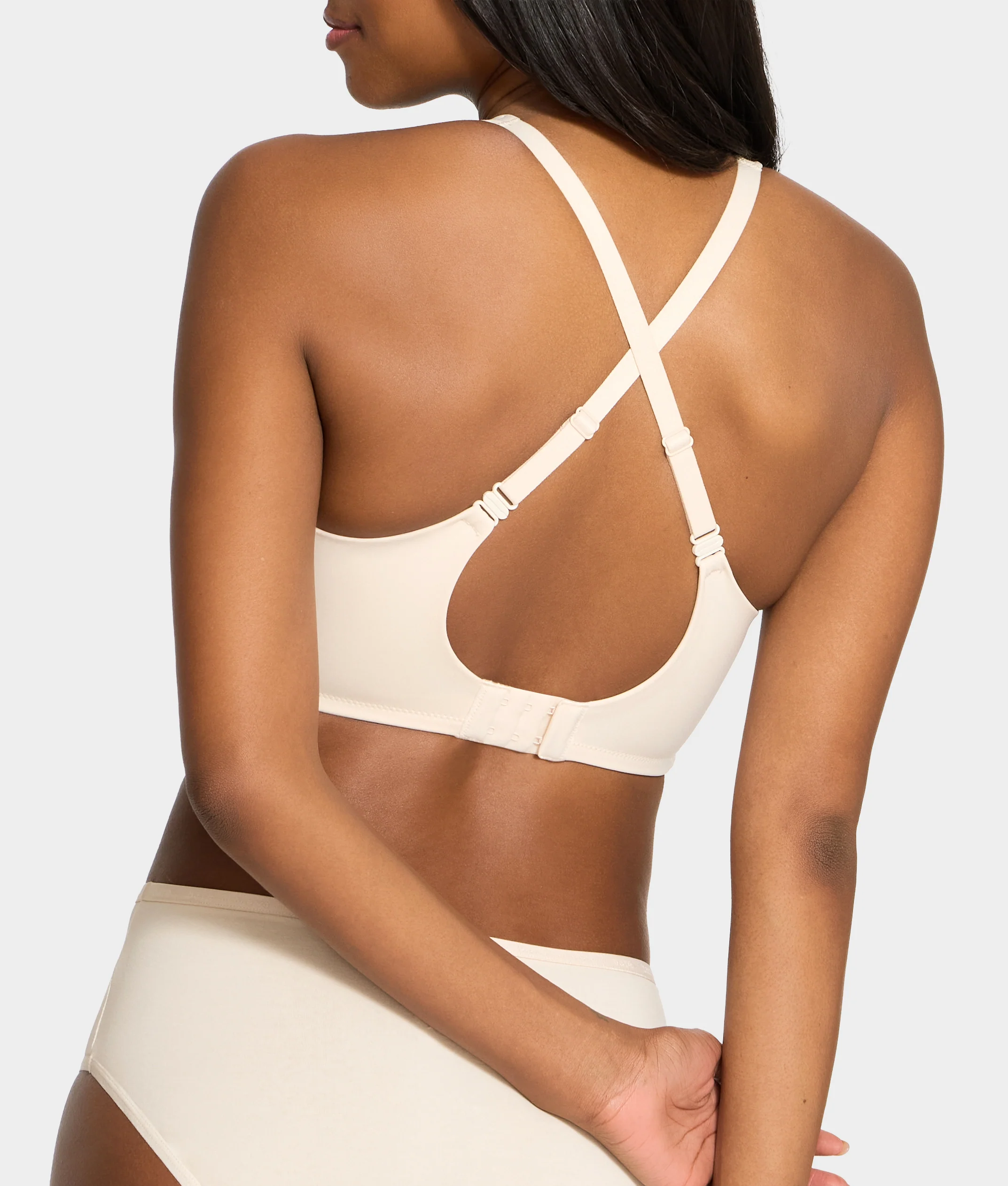Product image 98