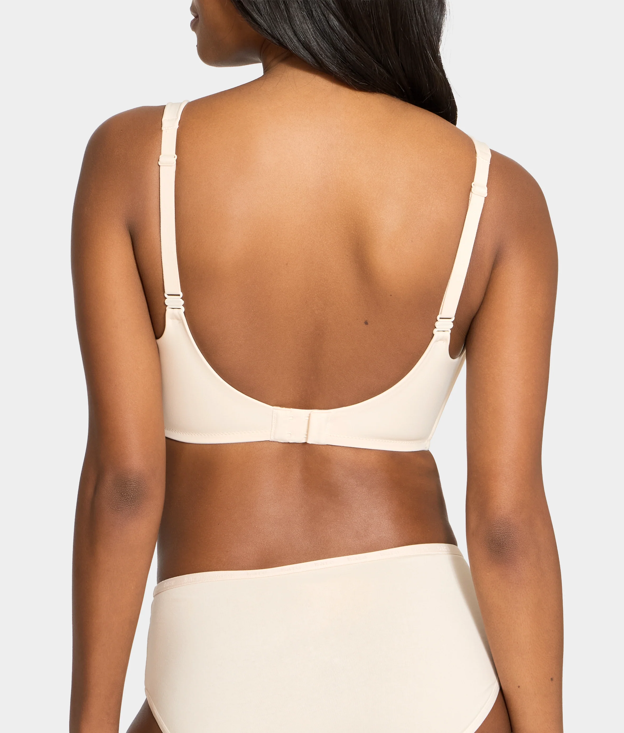 Product image 99