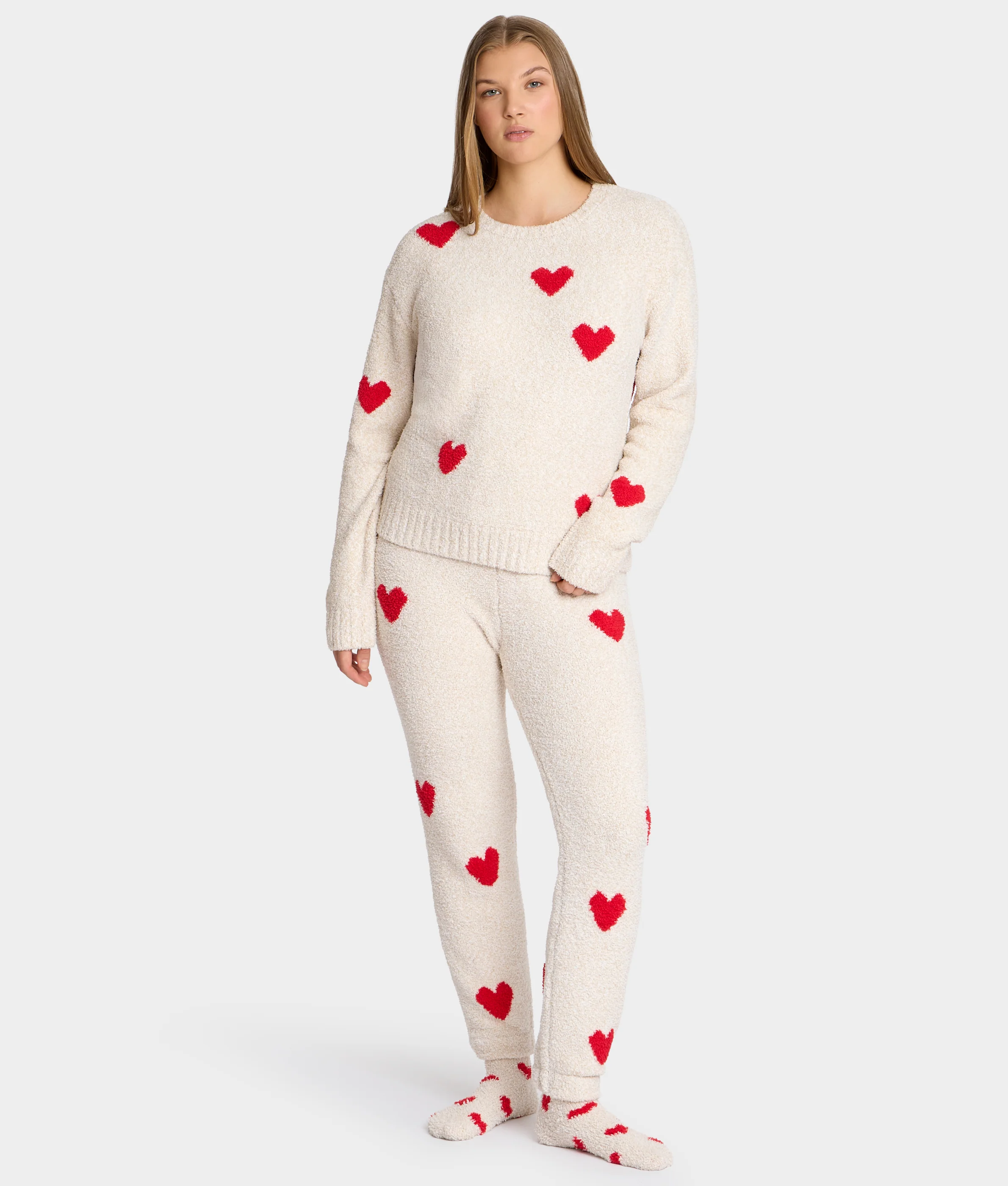 Product image 41