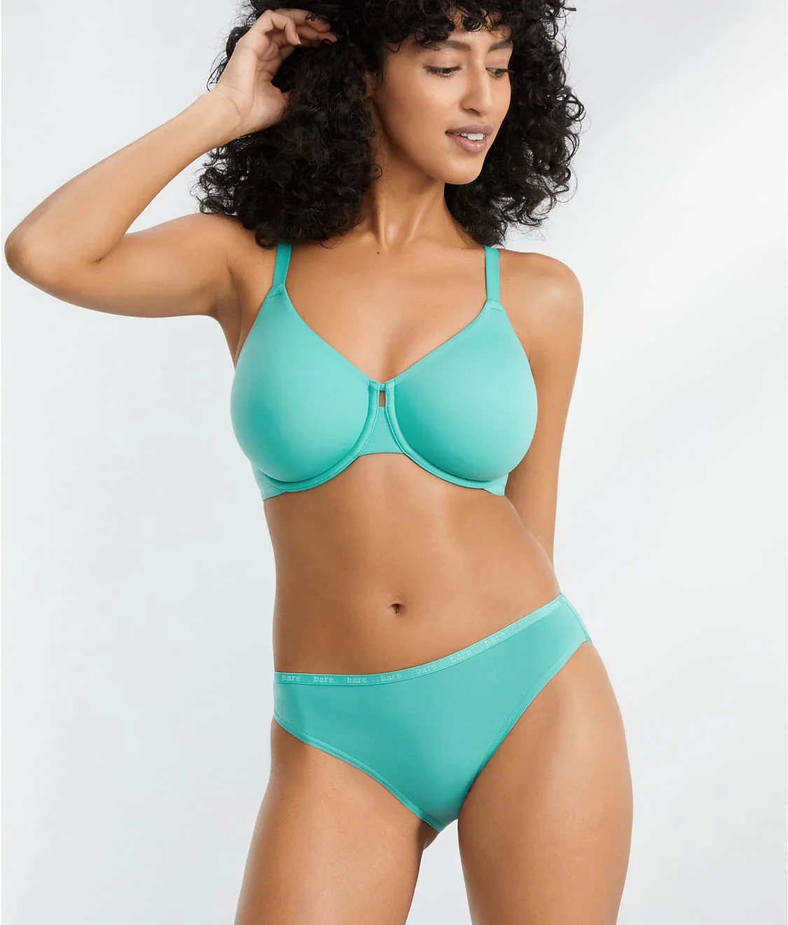 Product image 43