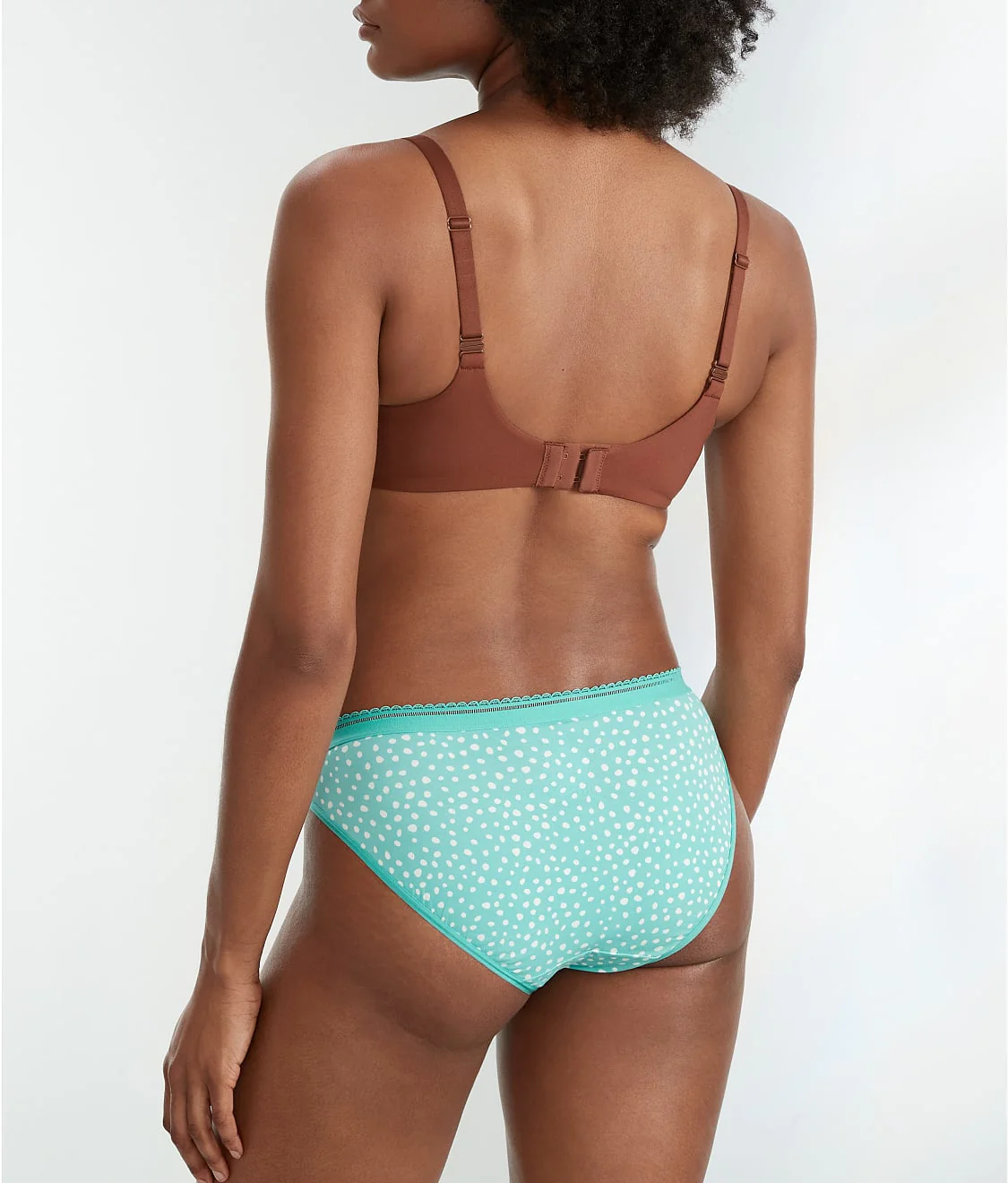 Product image 46