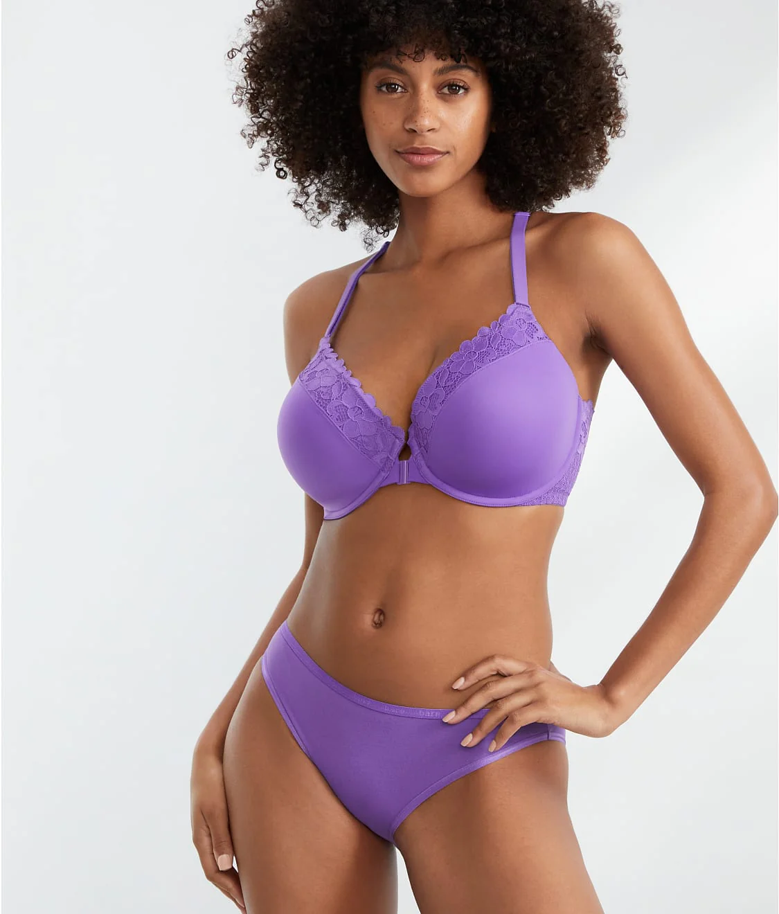 Product image 52