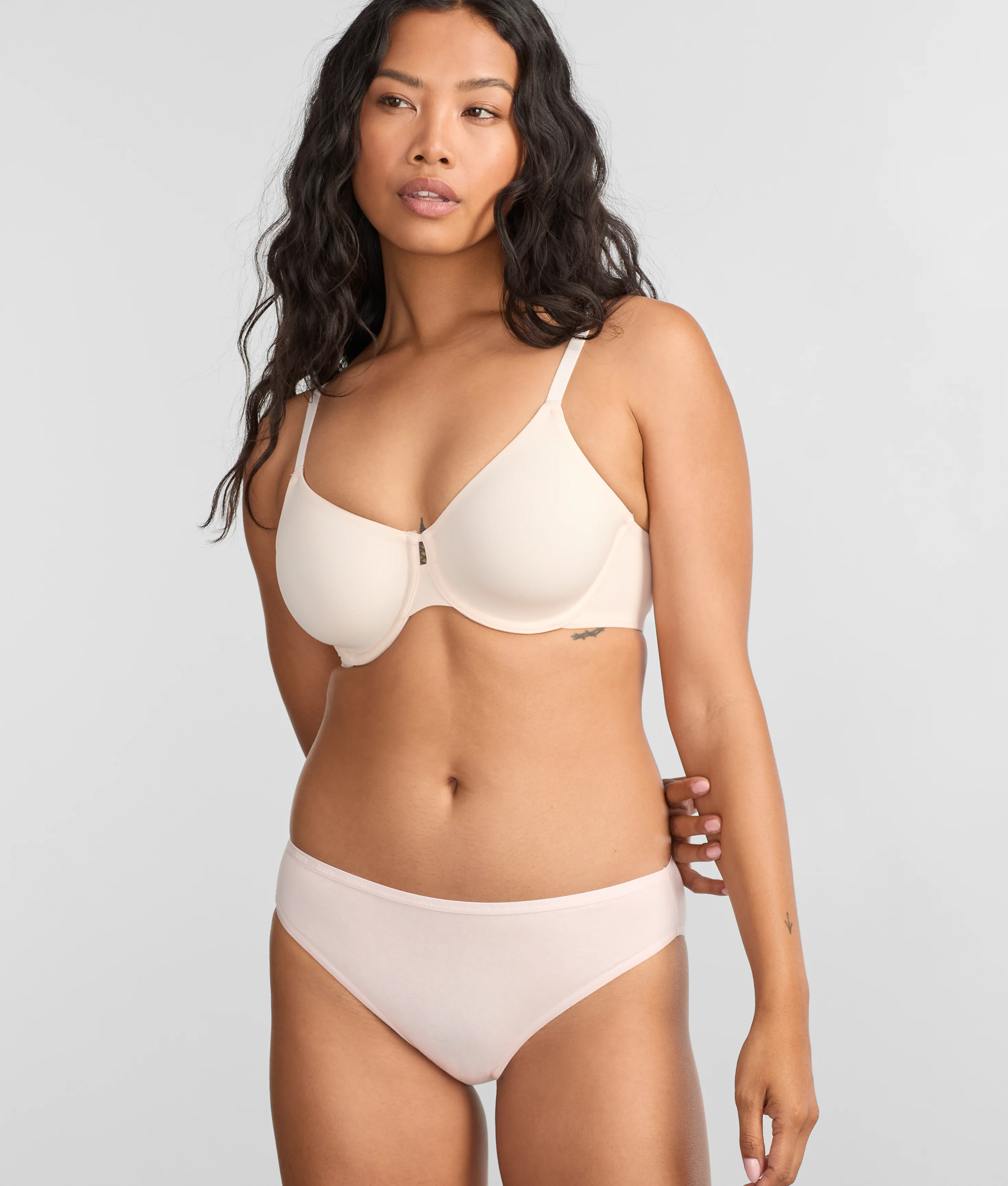 Product image 66