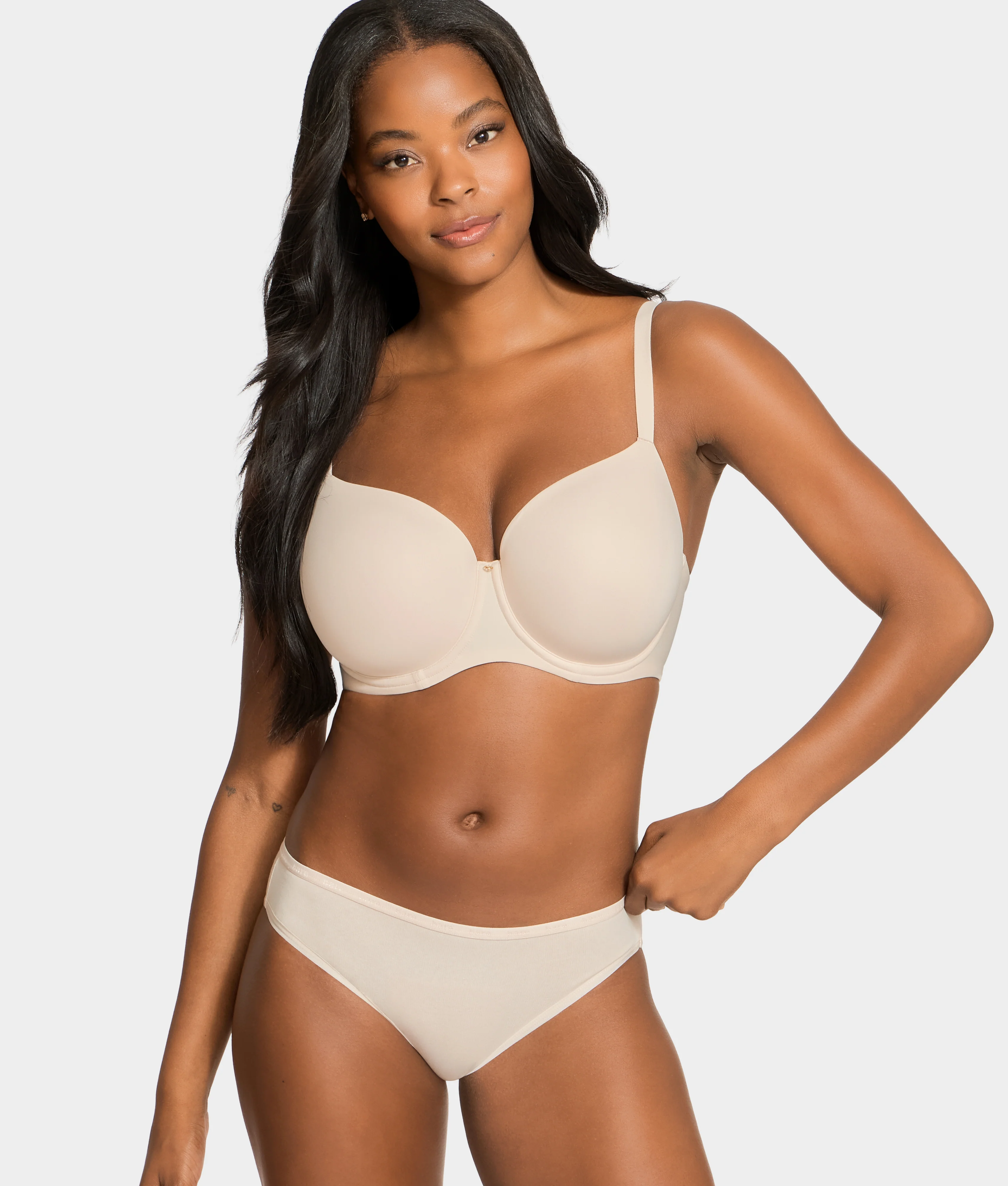Product image 70