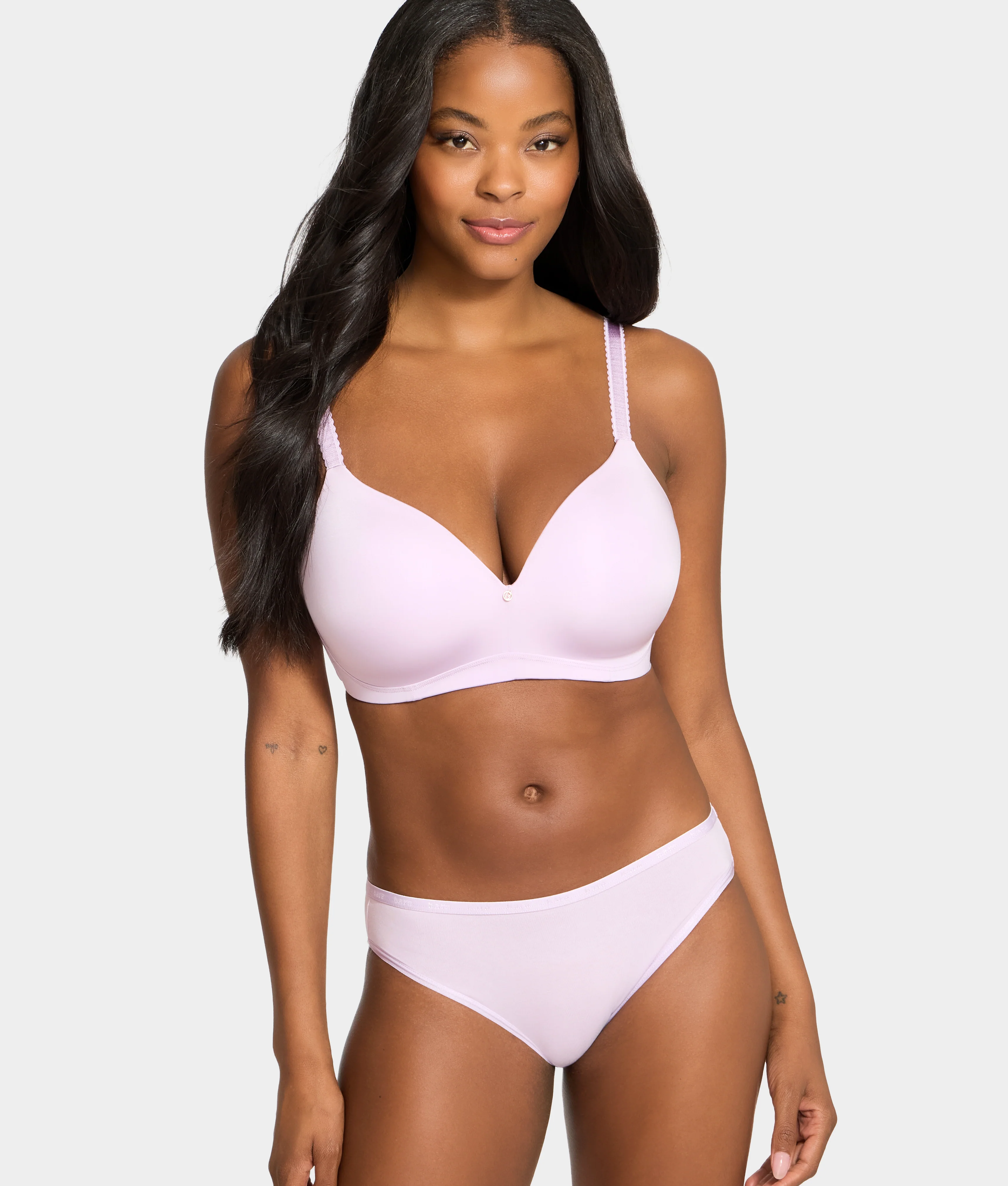 Product image 74
