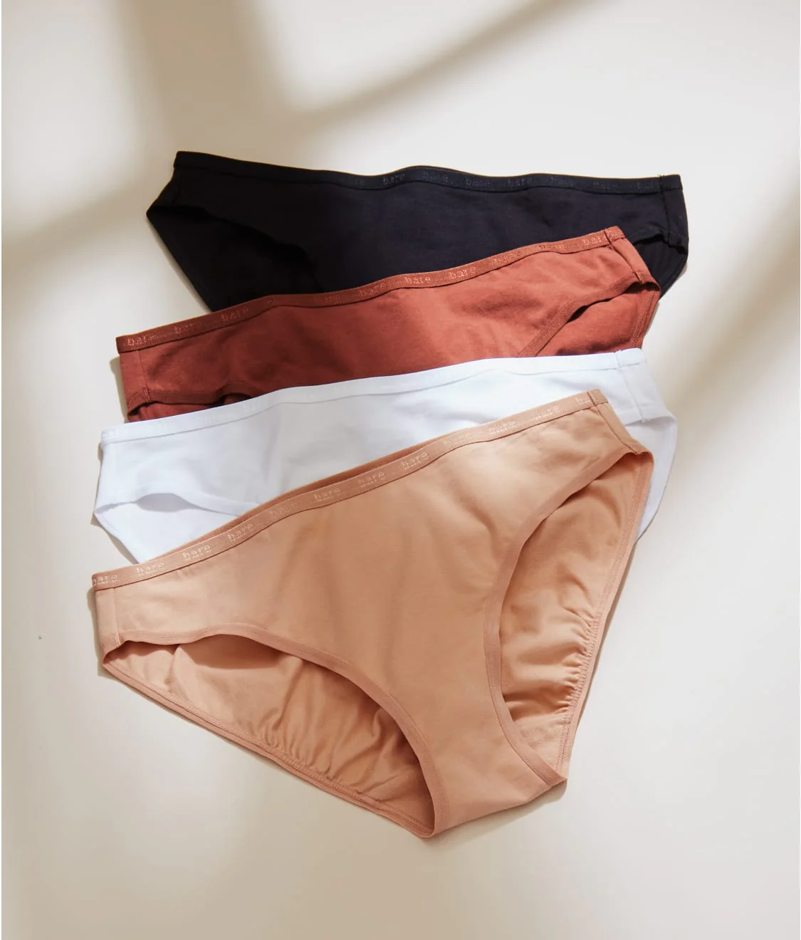 Product image 78