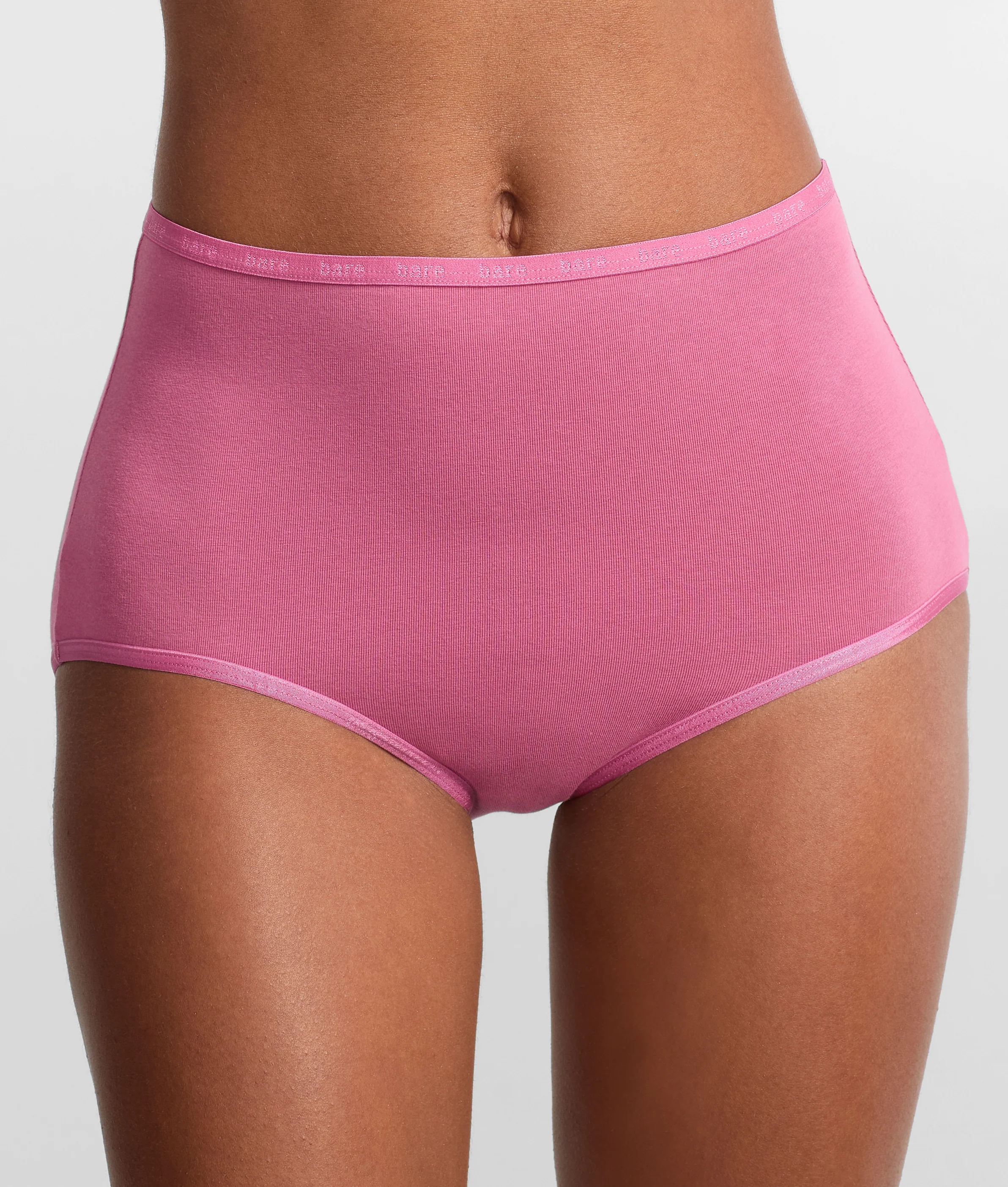 Product image 101