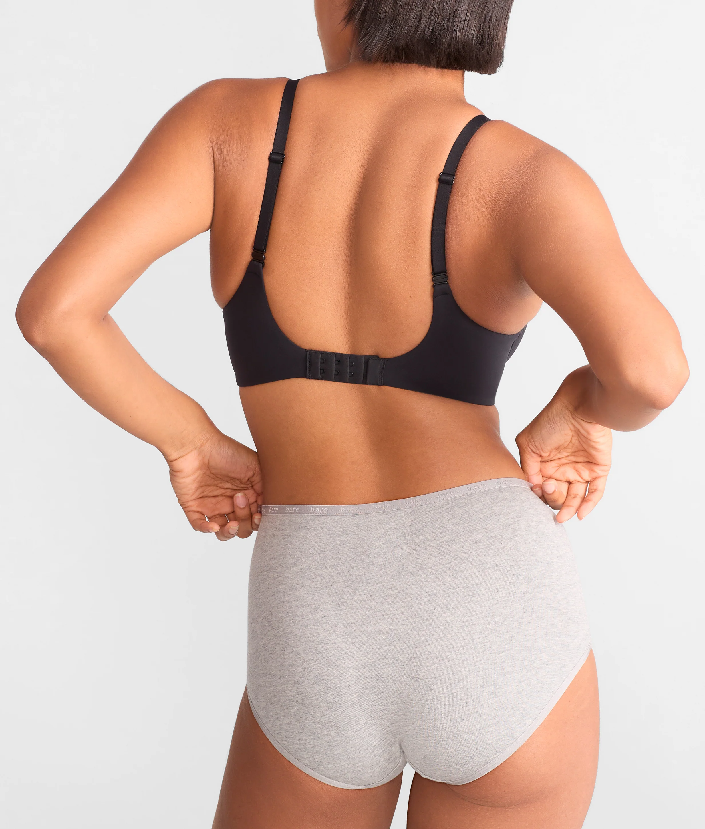 Product image 104