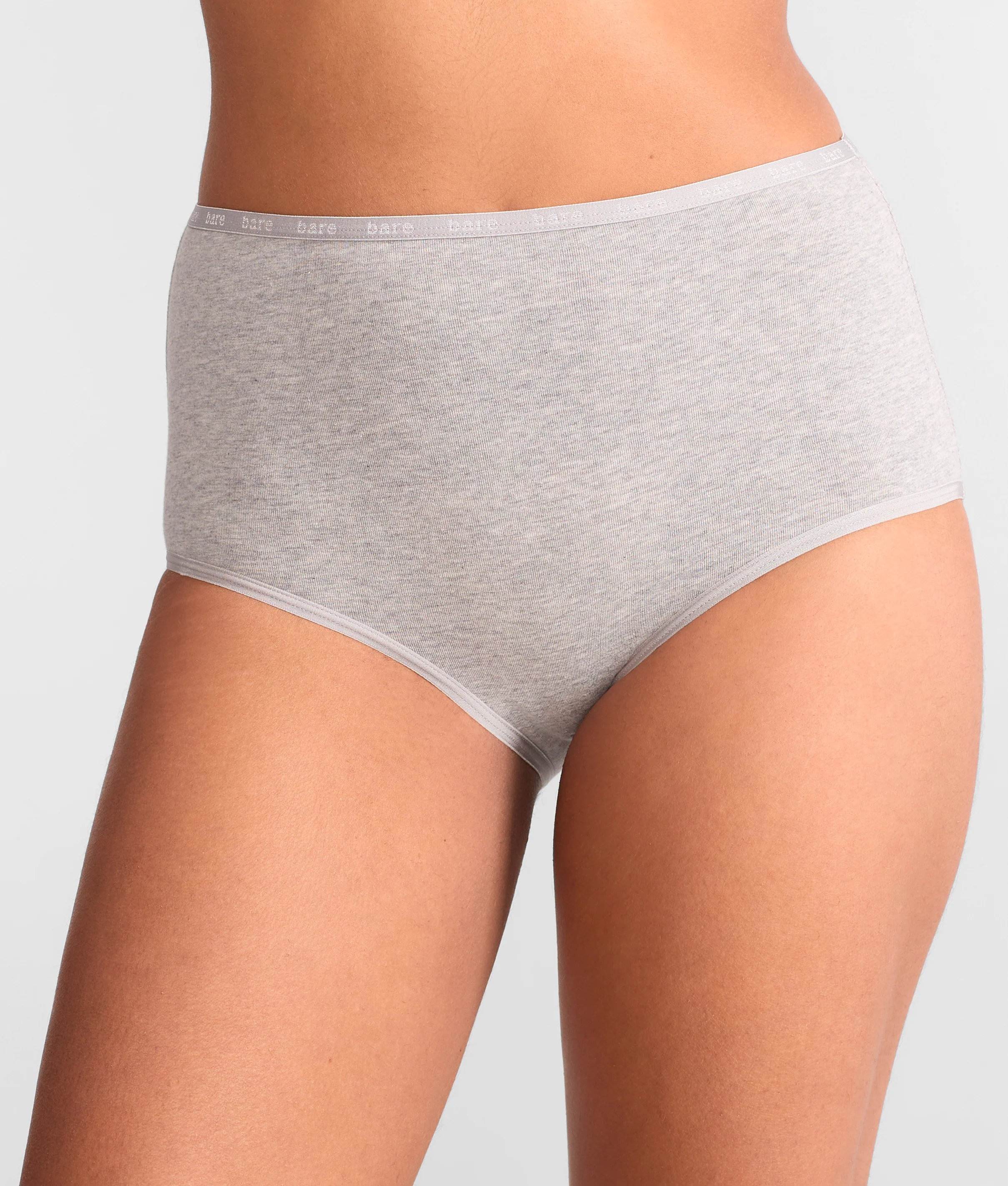 Product image 105