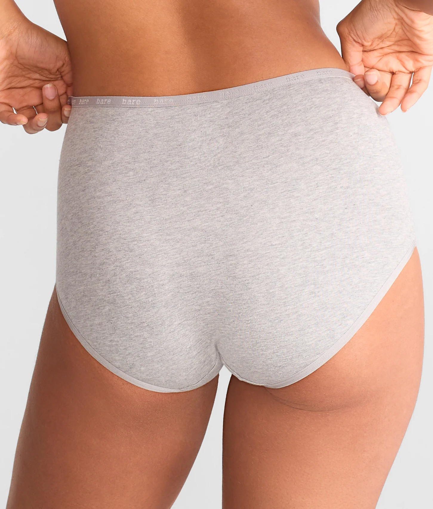 Product image 106