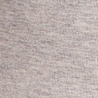 Product image 107