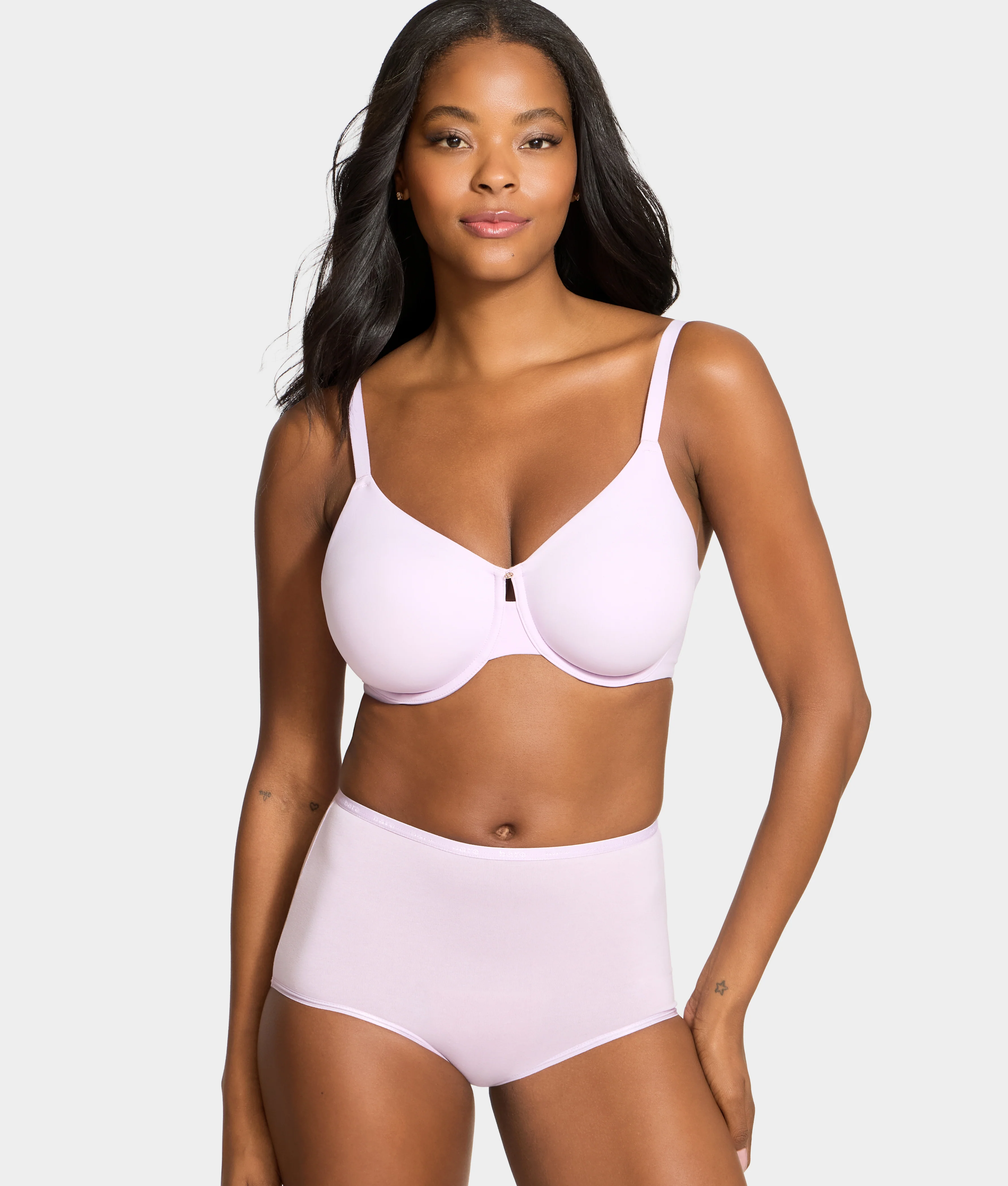 Product image 108
