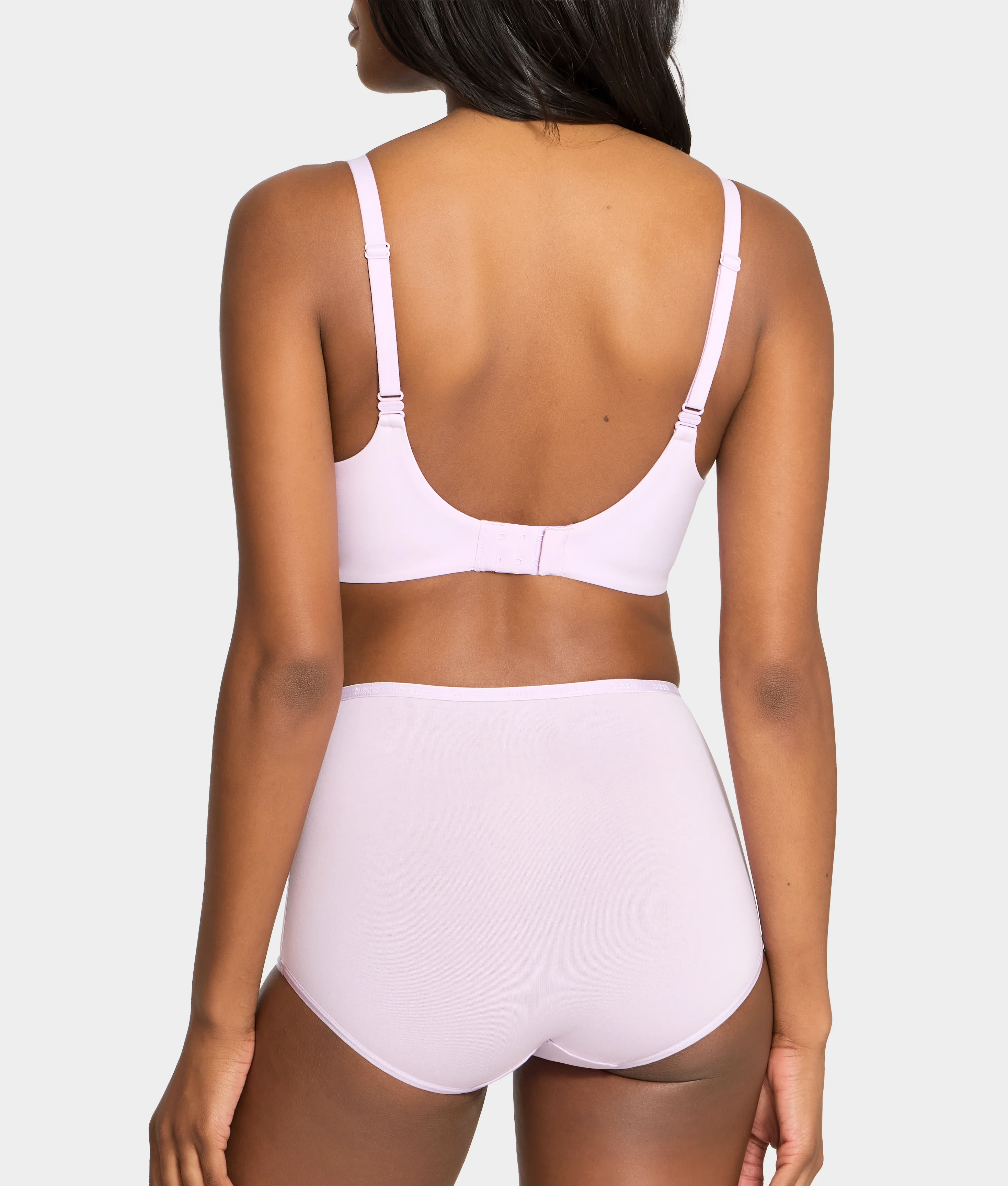 Product image 109
