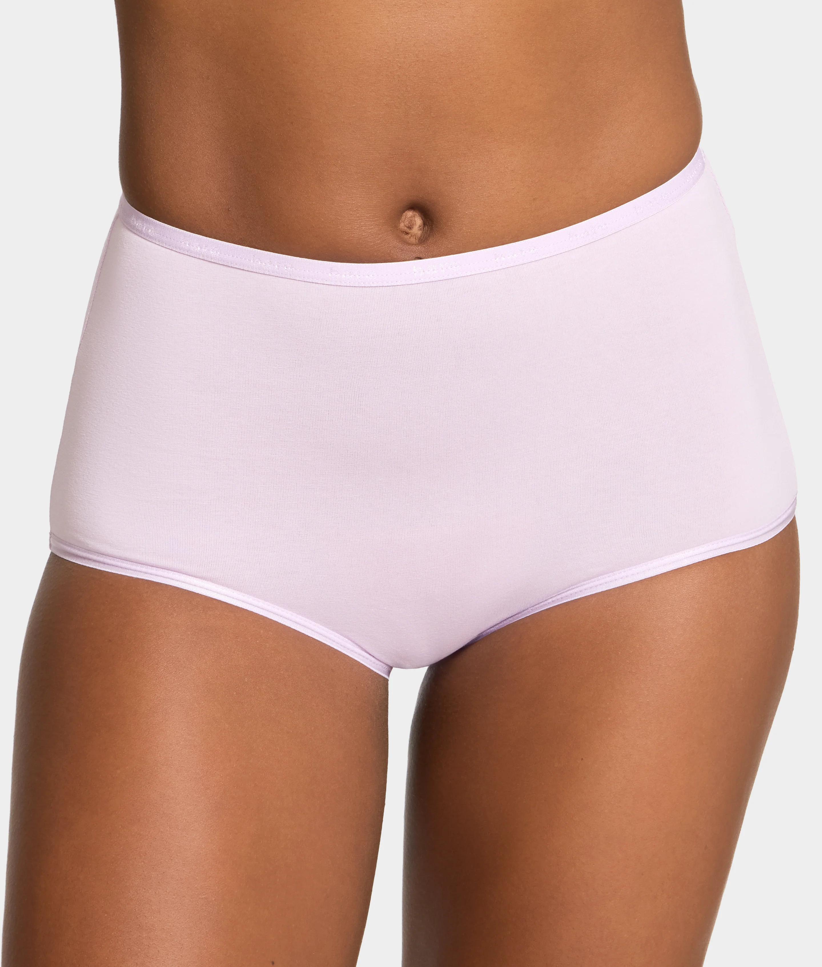 Product image 110