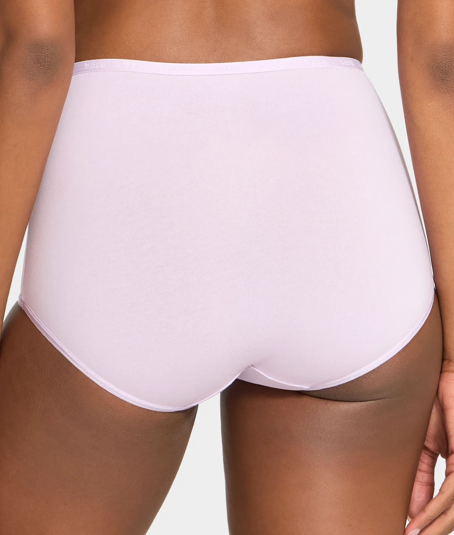 Product image 111