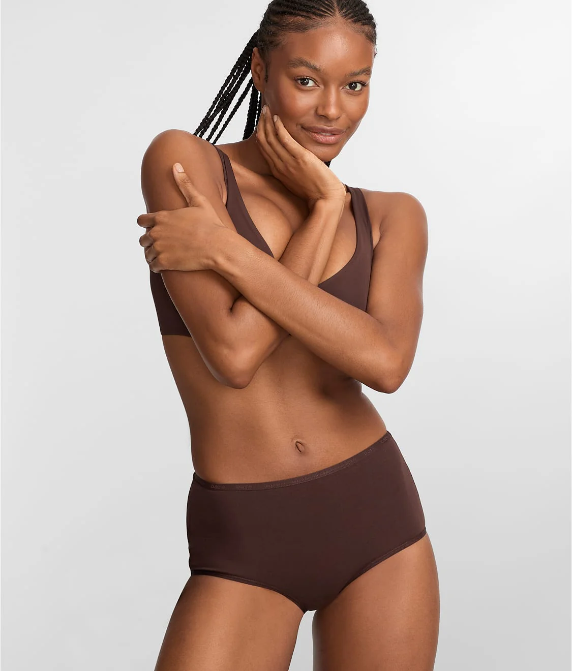 Product image 39