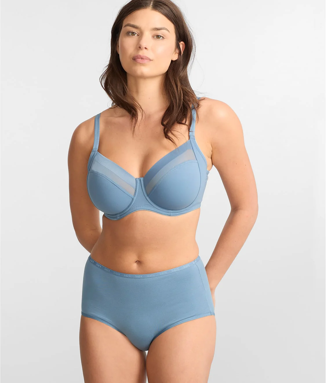 Product image 45