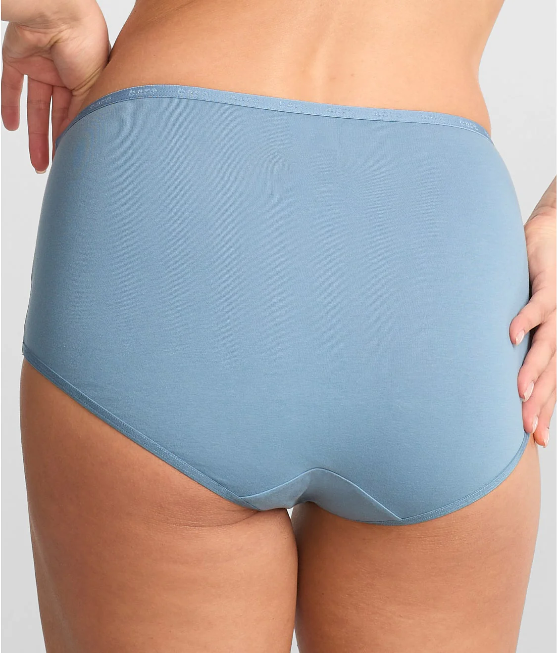 Product image 48