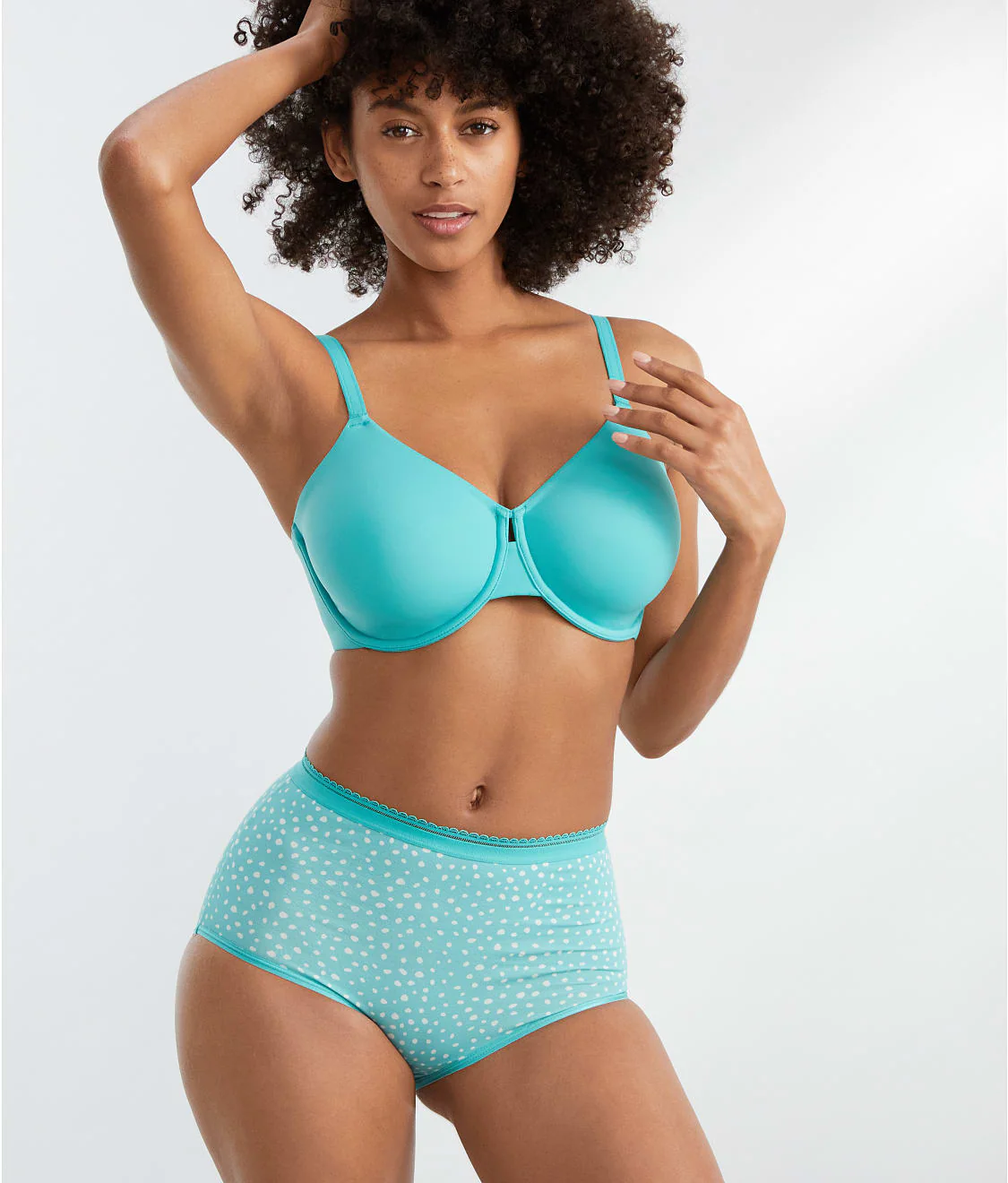 Product image 65