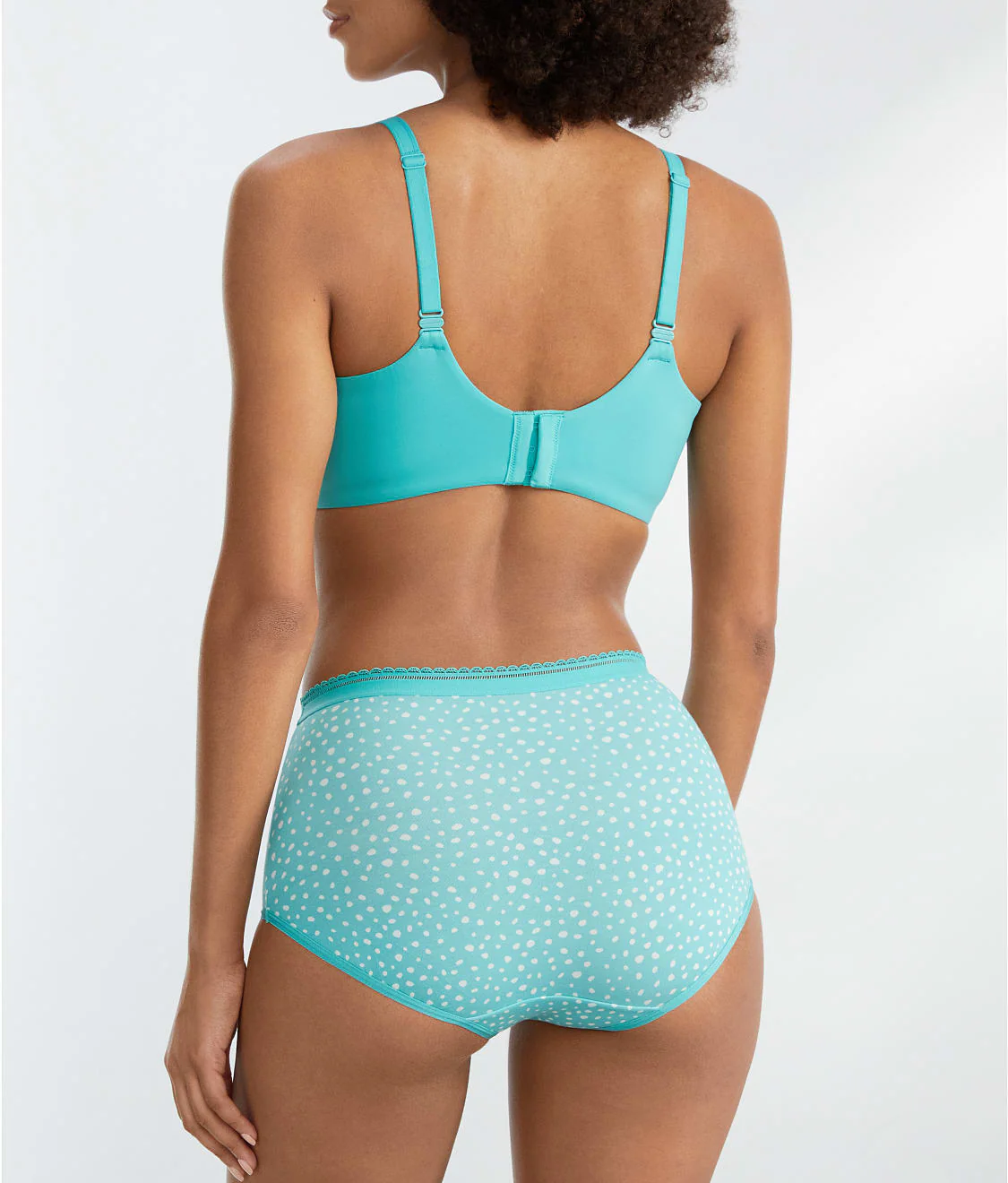 Product image 66