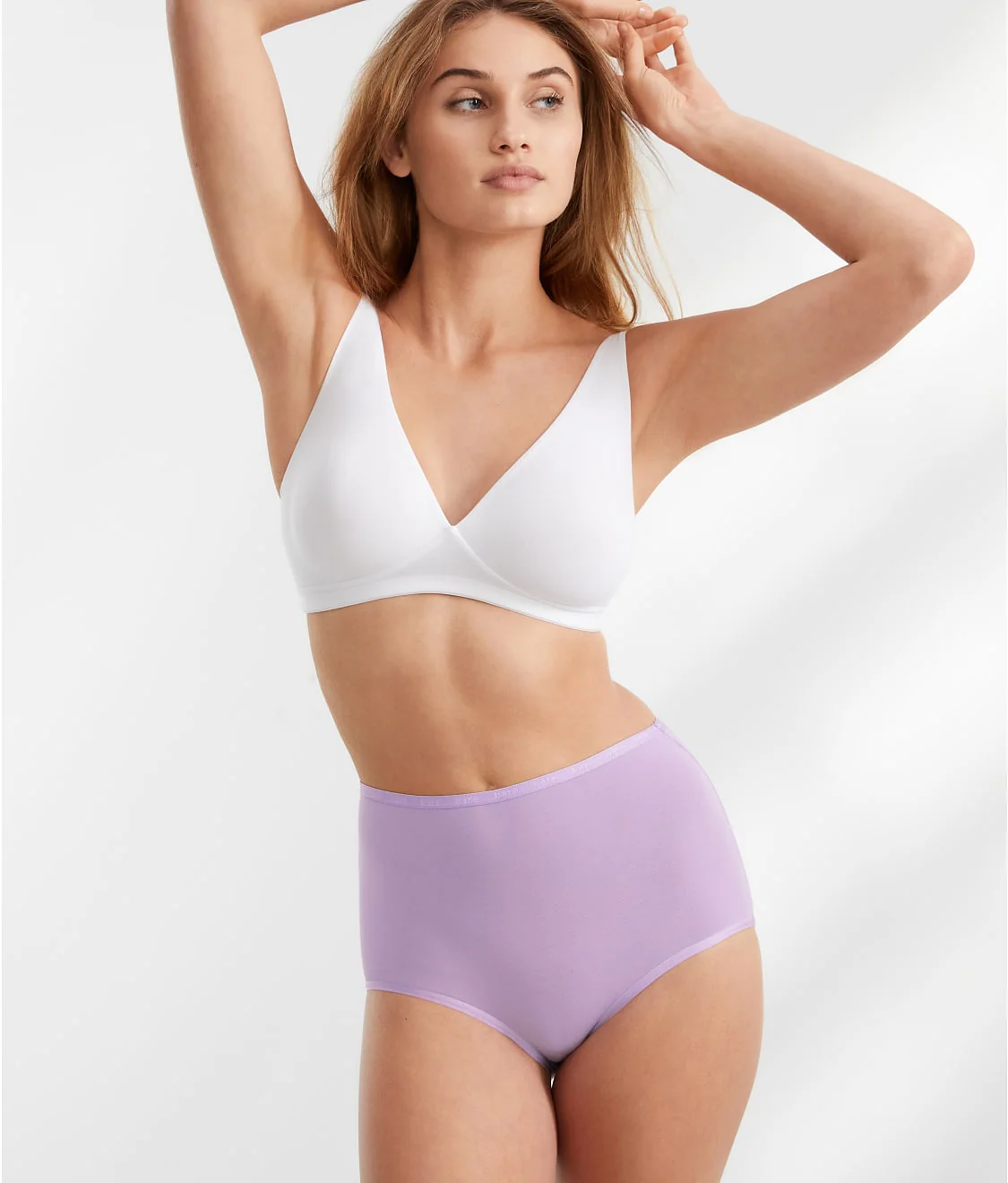 Product image 68