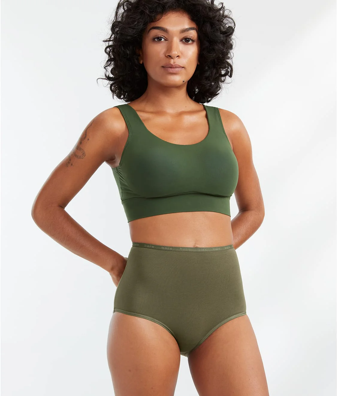 Product image 70