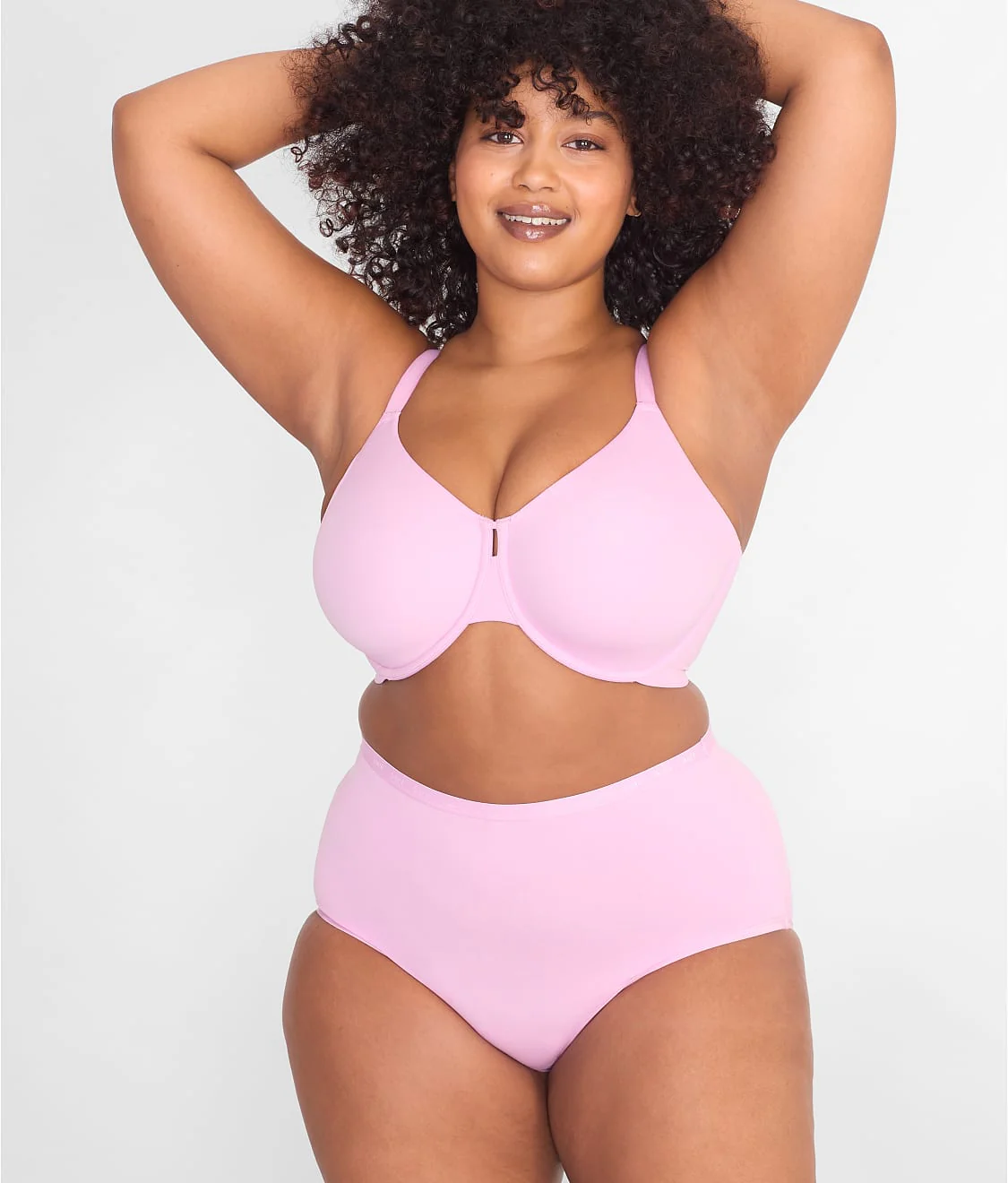 Product image 72