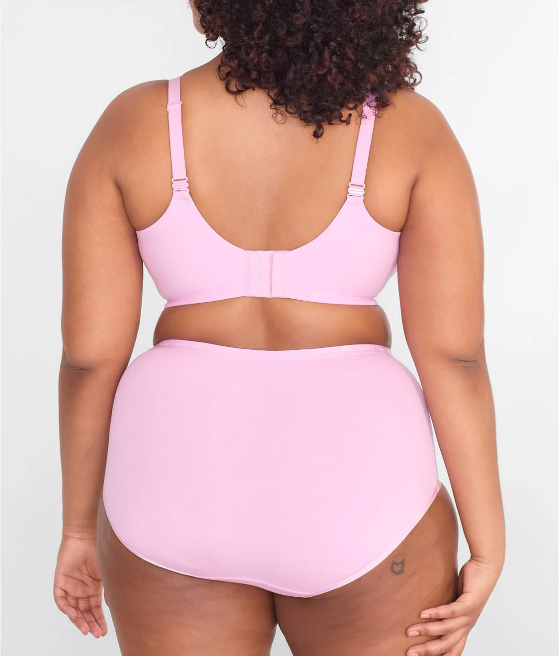 Product image 73