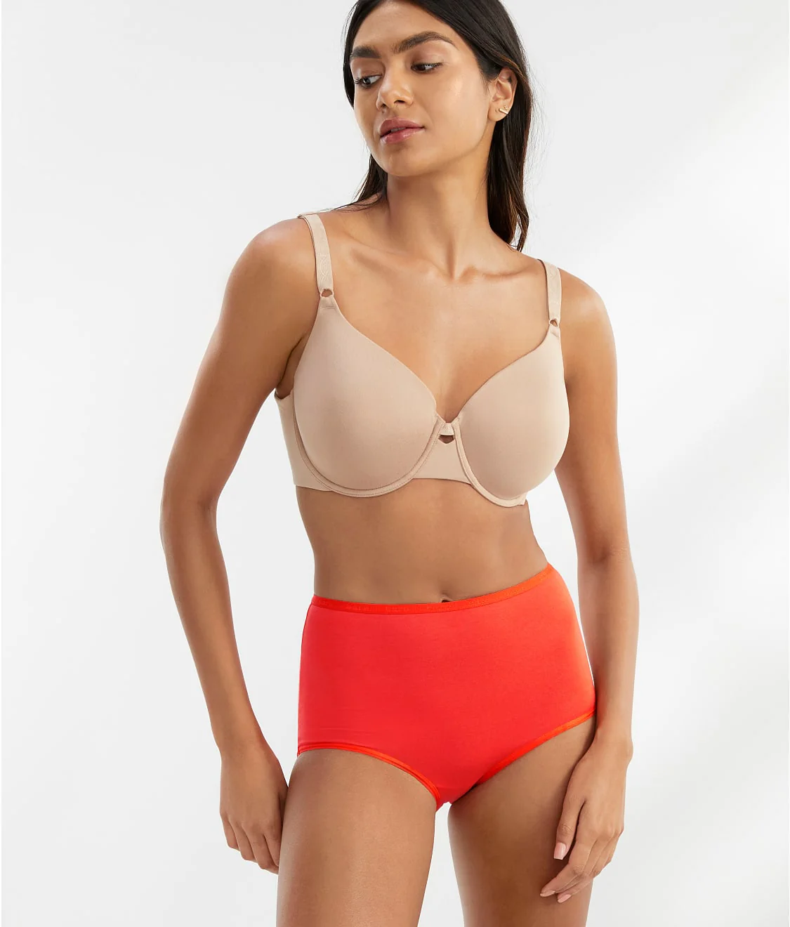 Product image 75