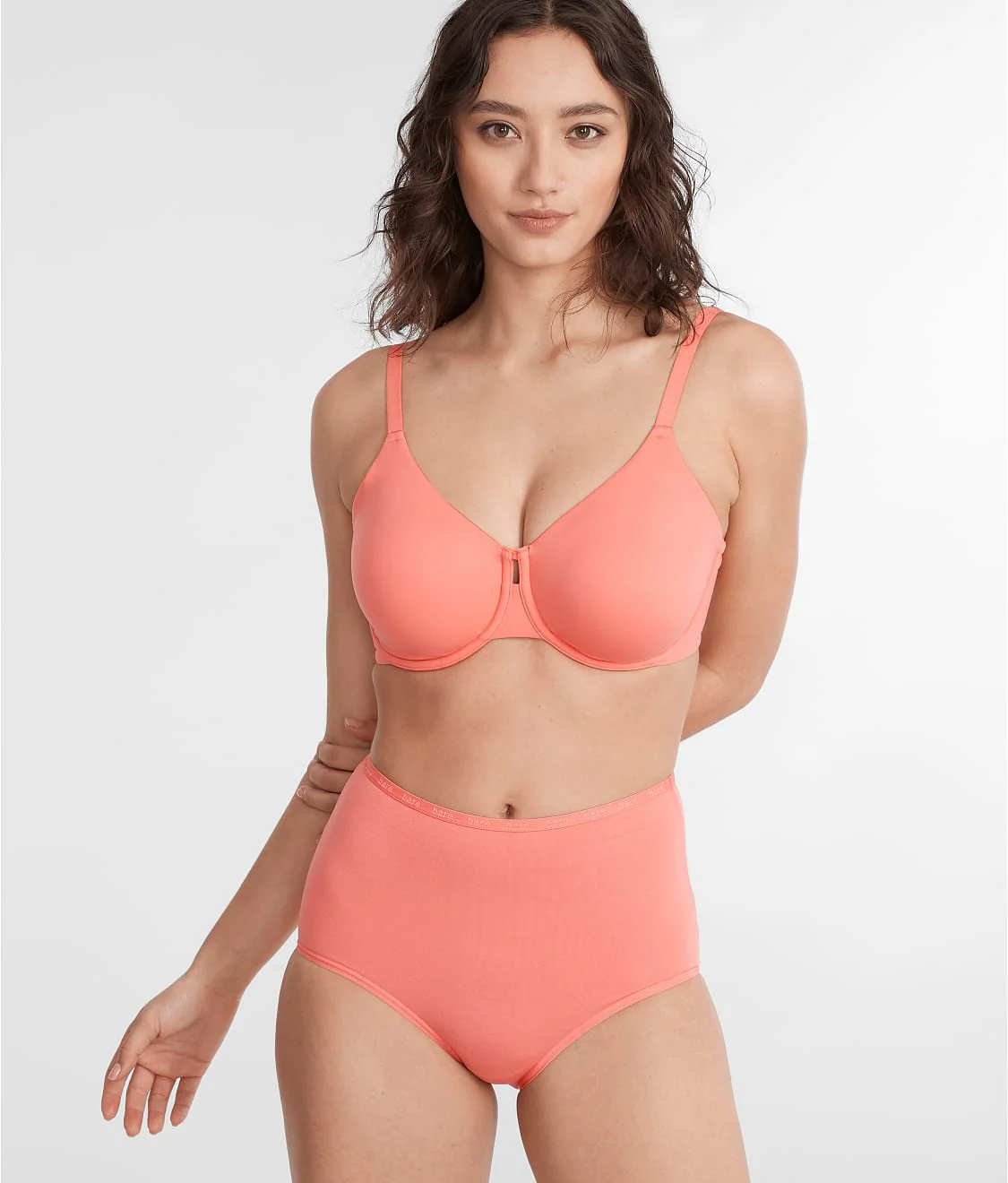 Product image 80