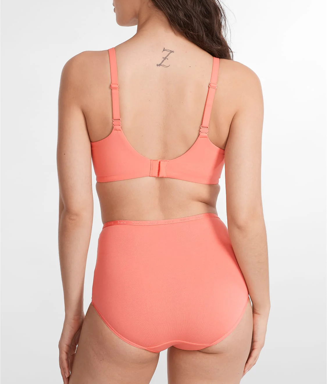 Product image 81