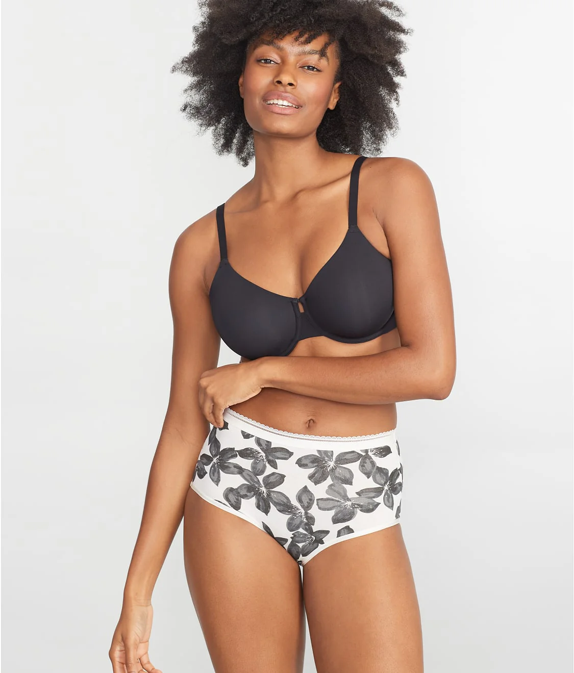Product image 83