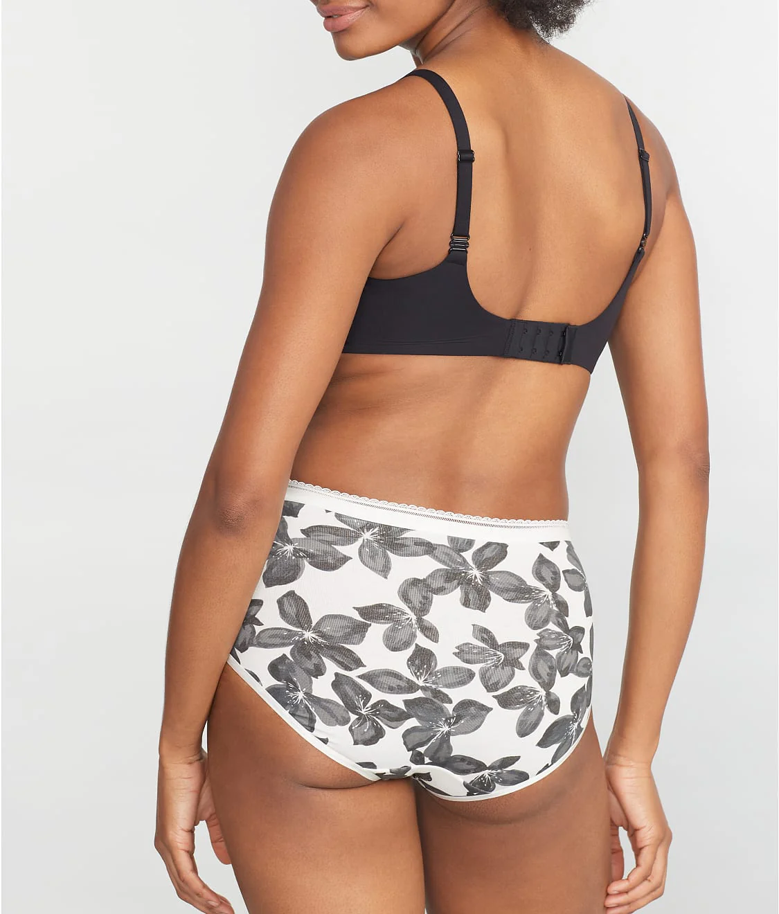 Product image 84