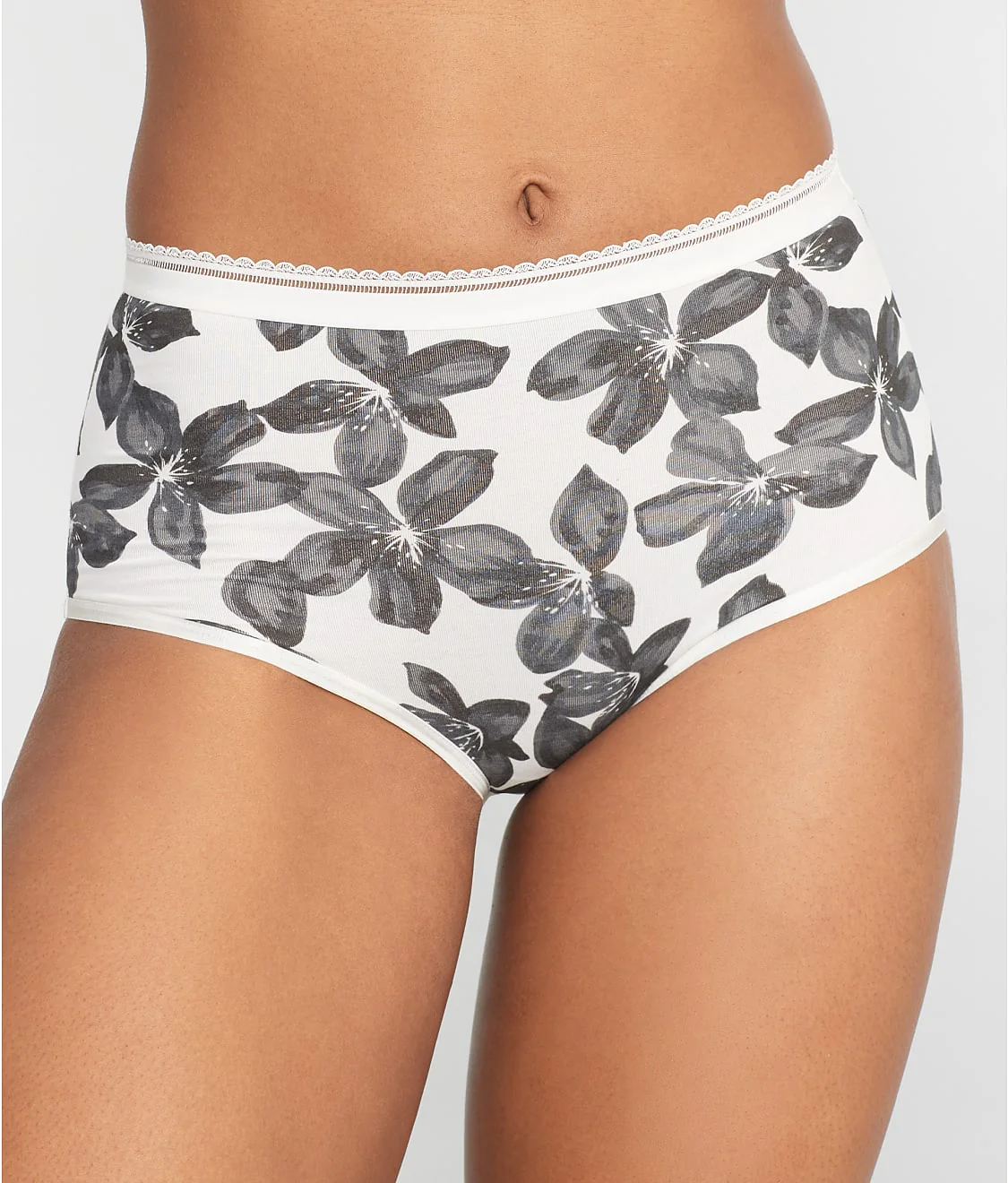 Product image 85