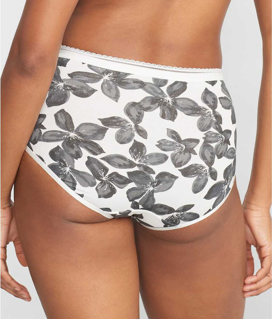 Product image 86