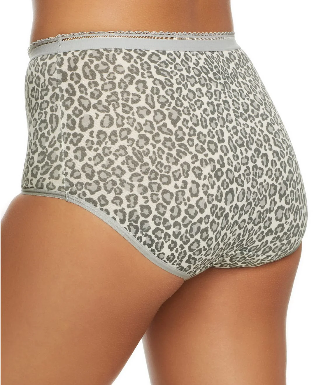 Product image 89